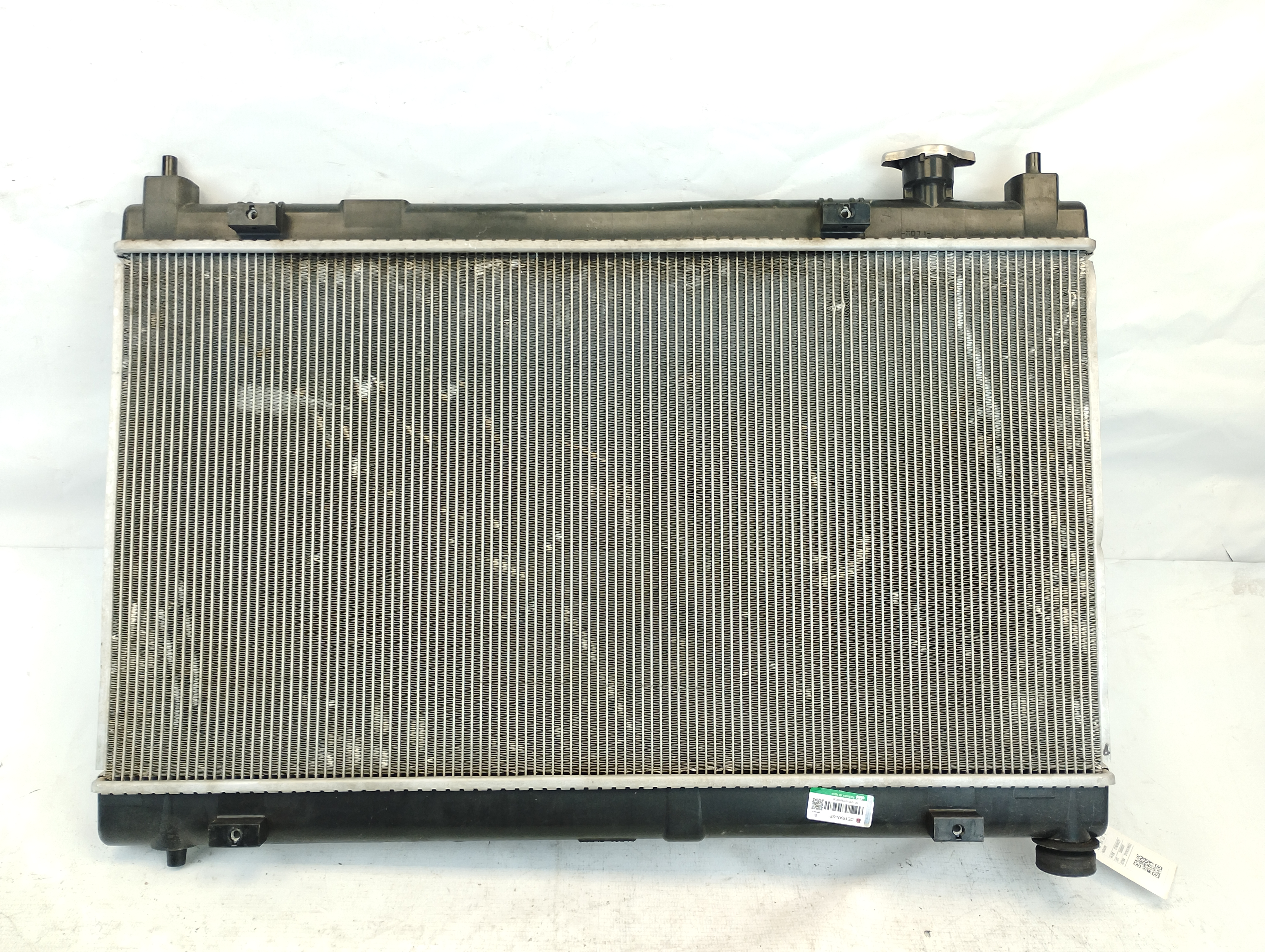 RADIADOR - 190105V3Z51 - 