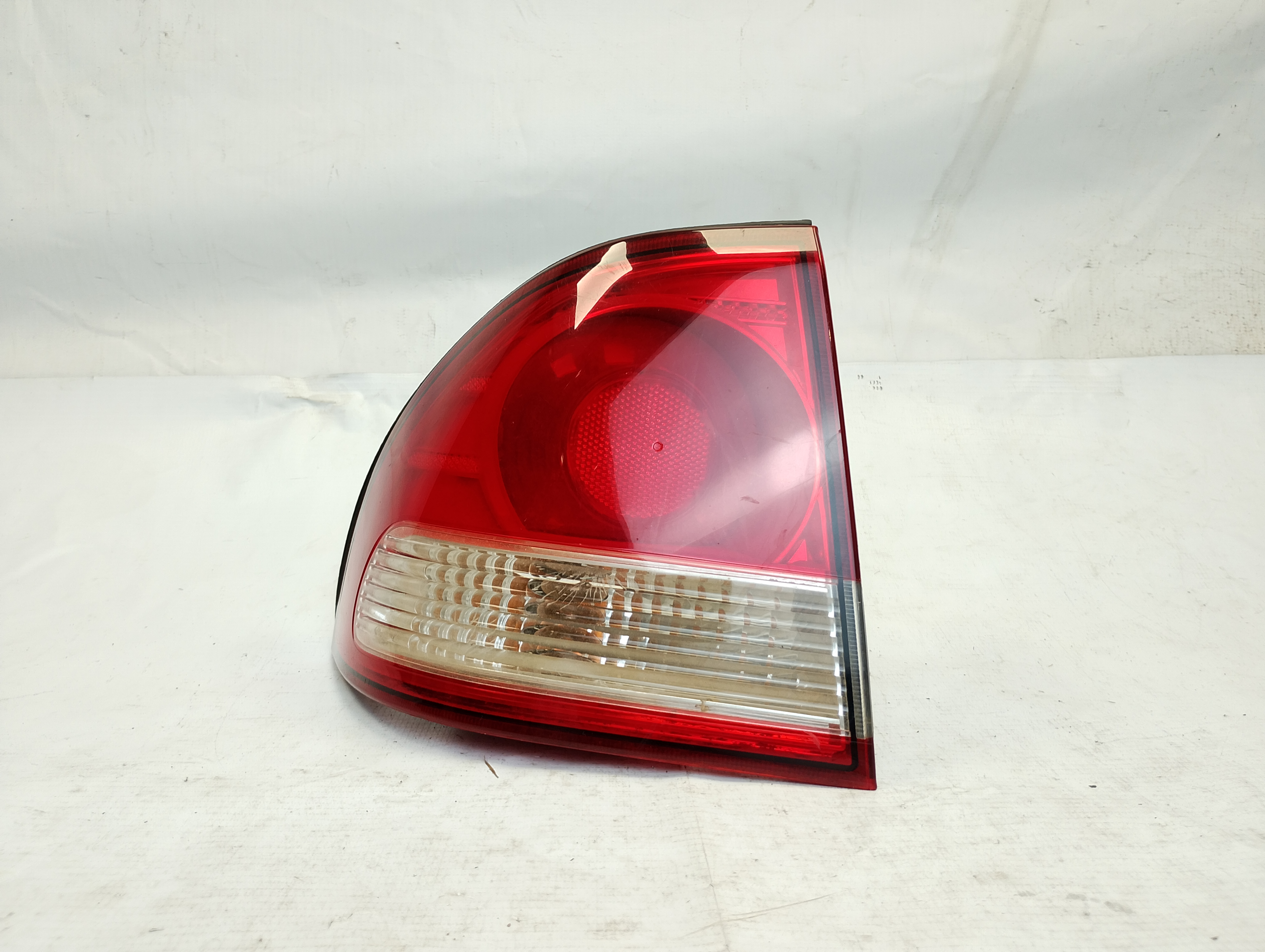 Lanterna traseira - 94740317 - Corsa A Sedan