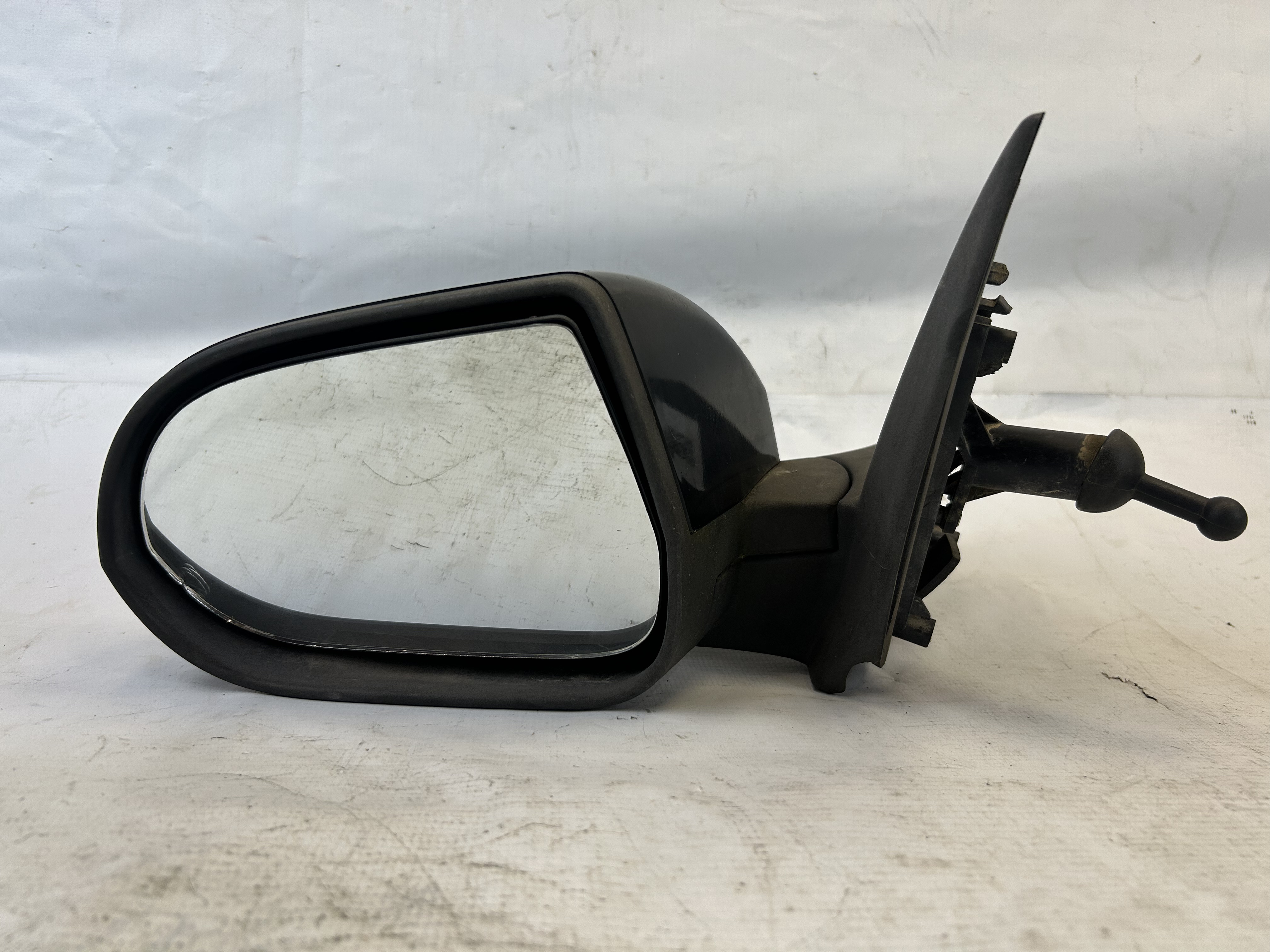Espelho retrovisor externo - 52156269 - Onix A Hatch, Prisma B