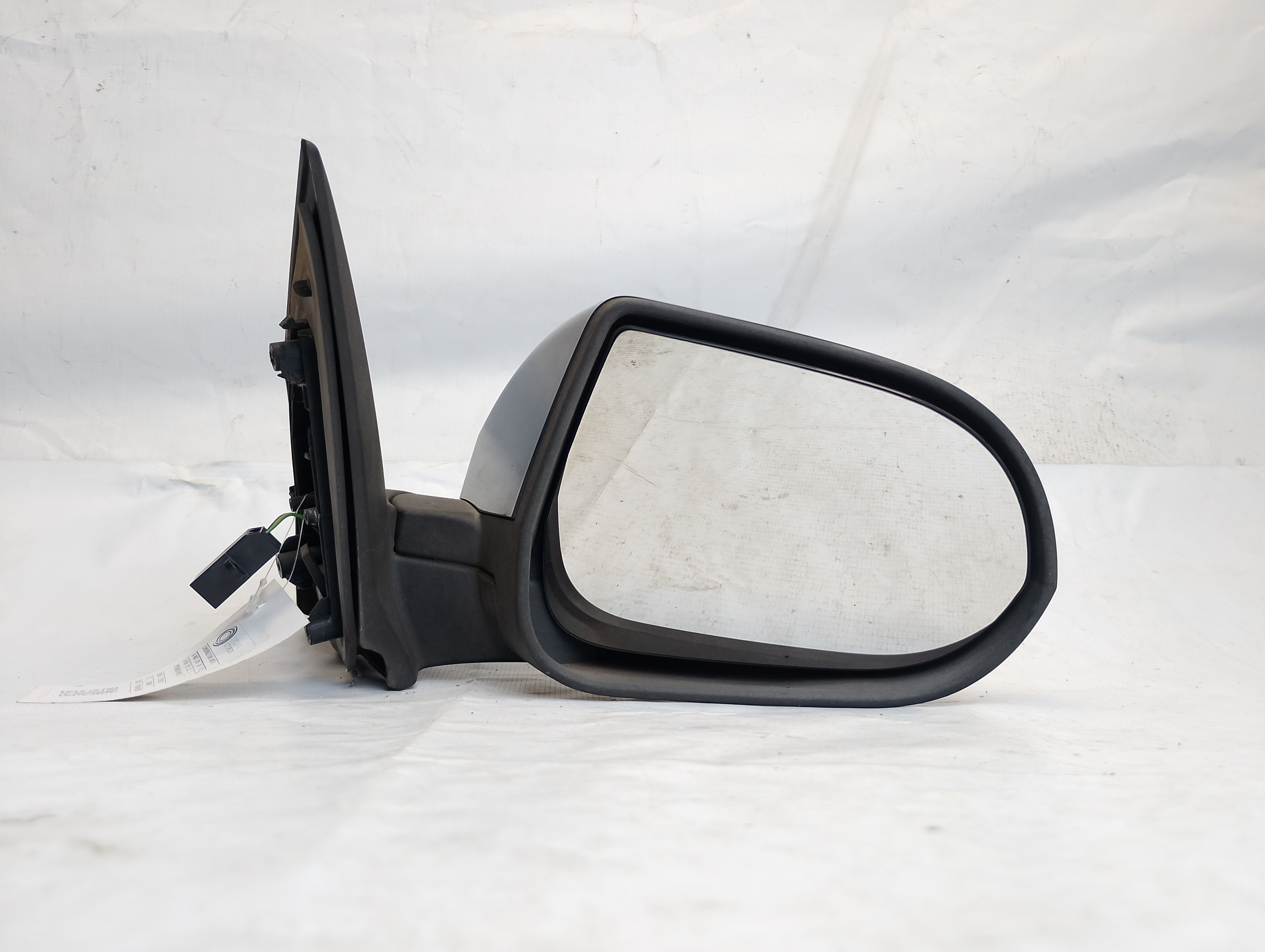 Espelho retrovisor externo - 52156270 - Onix A Hatch, Prisma B