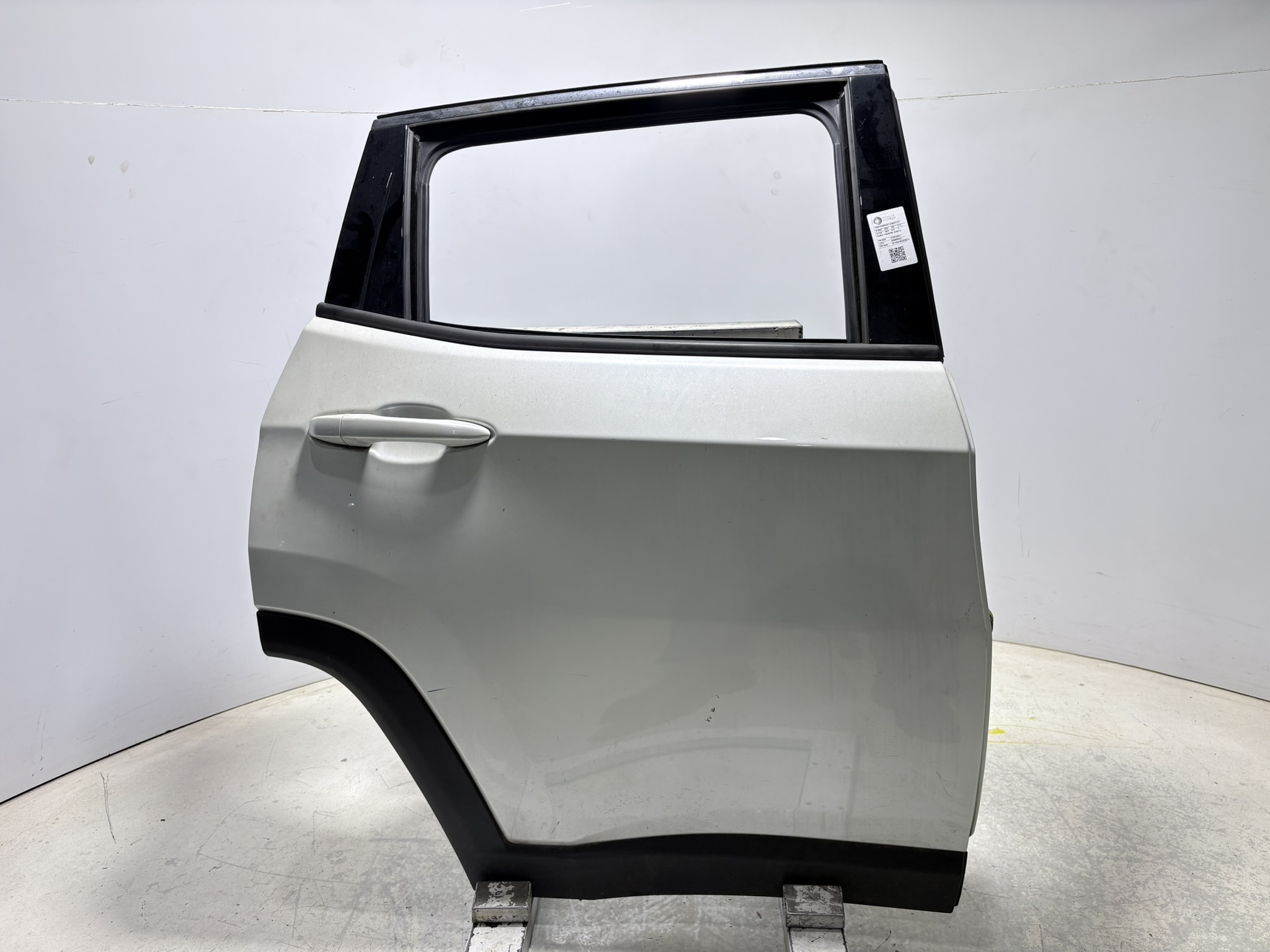 PORTA POSTERIOR - 50160837 - 