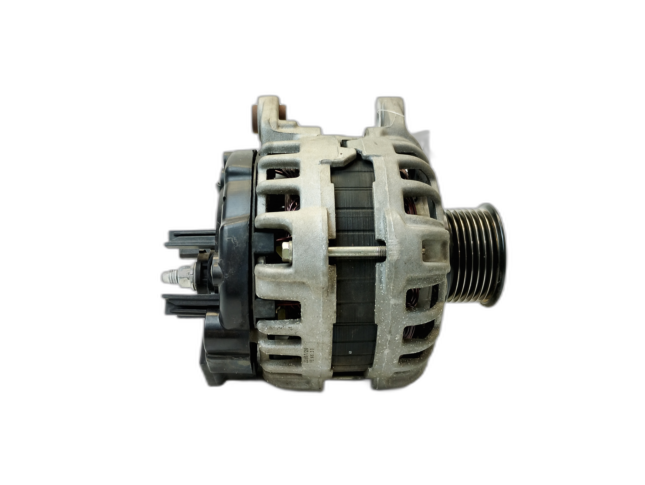 ALTNTR ASSY - 231005RA0A - 