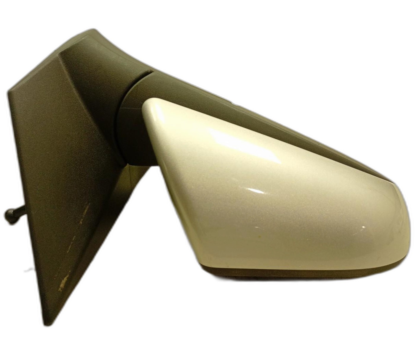 Espelho retrovisor externo - 52156270 - Onix A Hatch, Prisma B