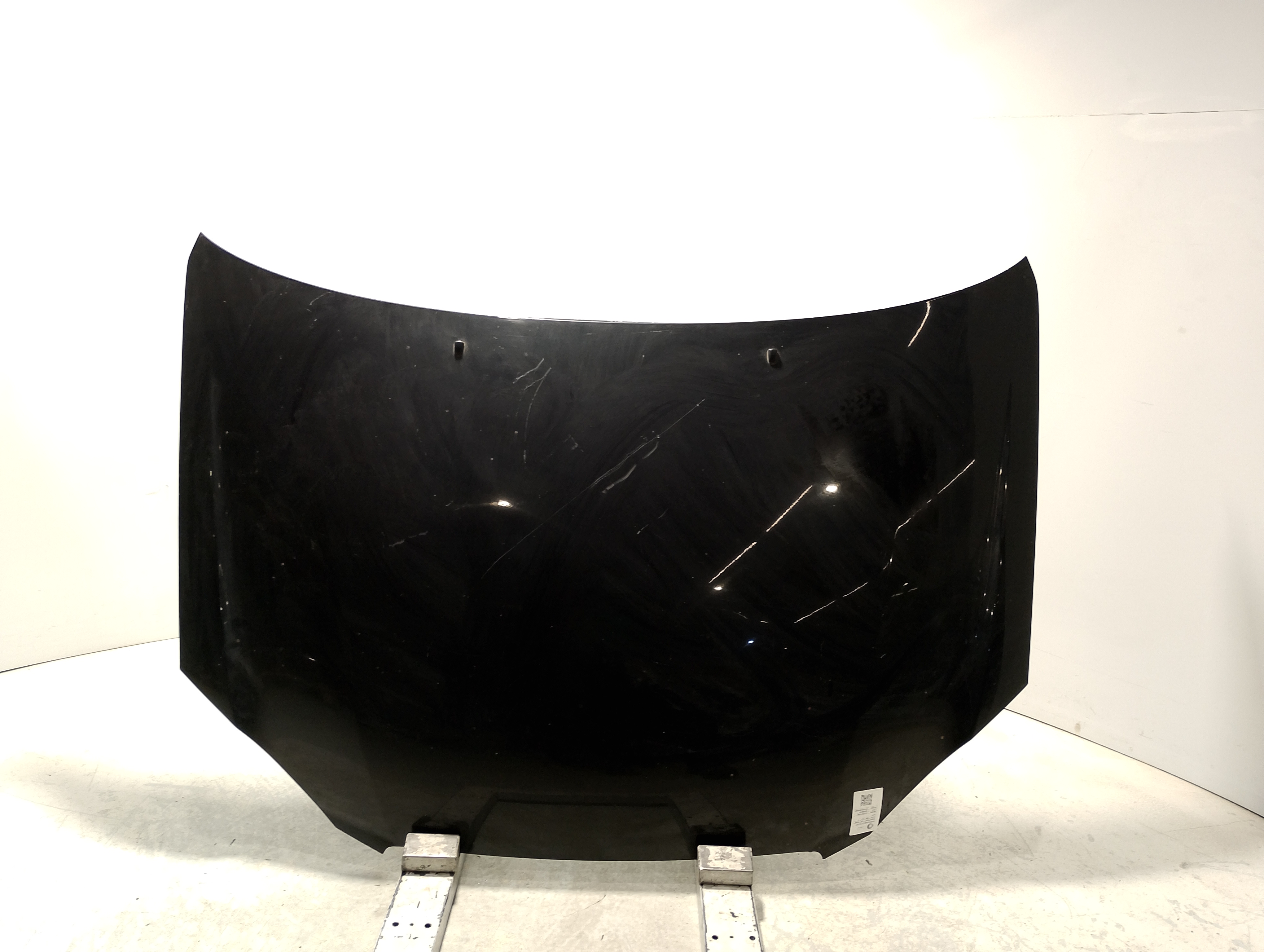 CAPÔ TOYOTA COROLLA FIELDER SW SE-G 1.8 FLEX 2007/2008 - 5330112880 - 