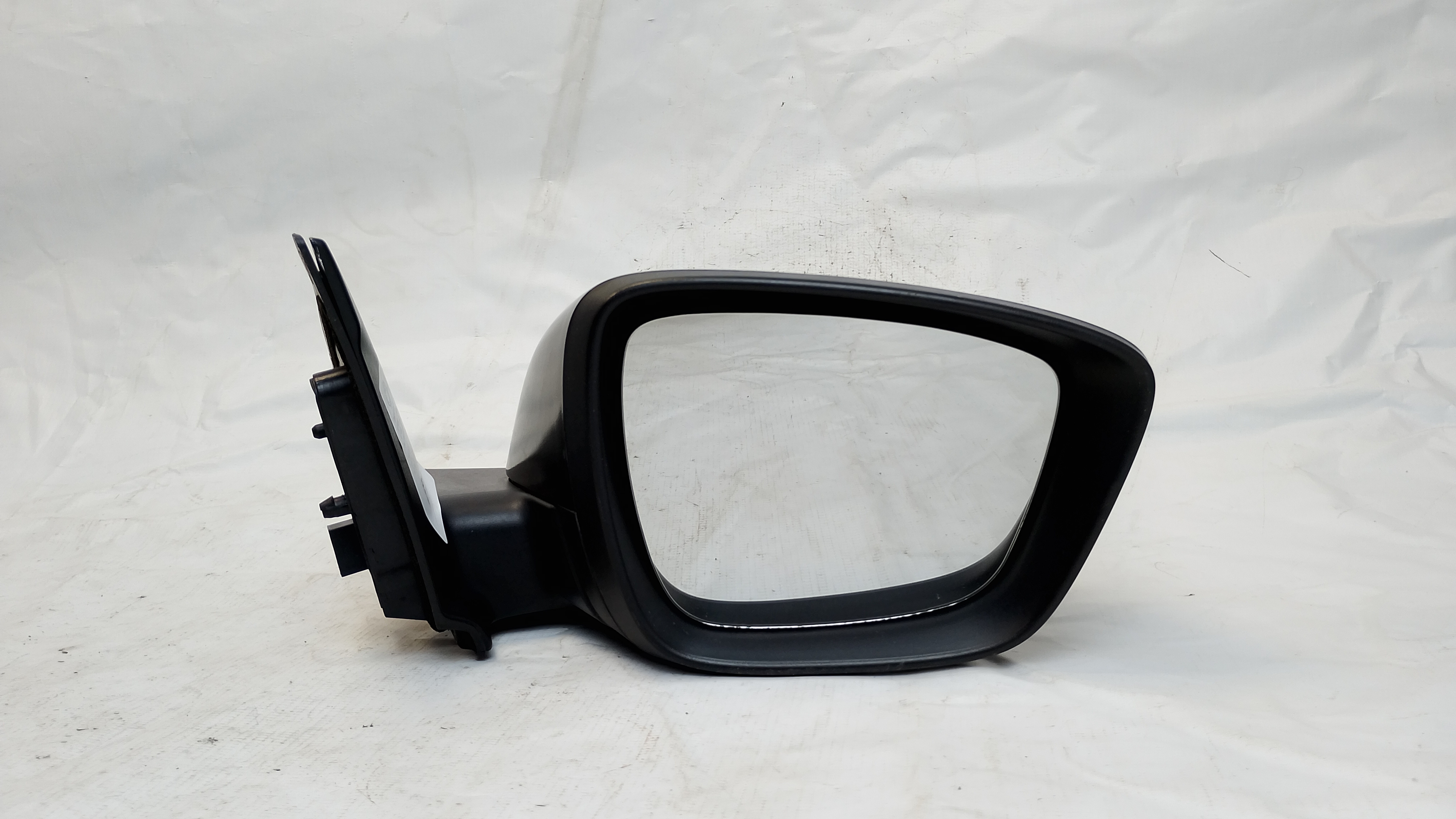 Espelho retrovisor externo - 26345470 - Tracker C