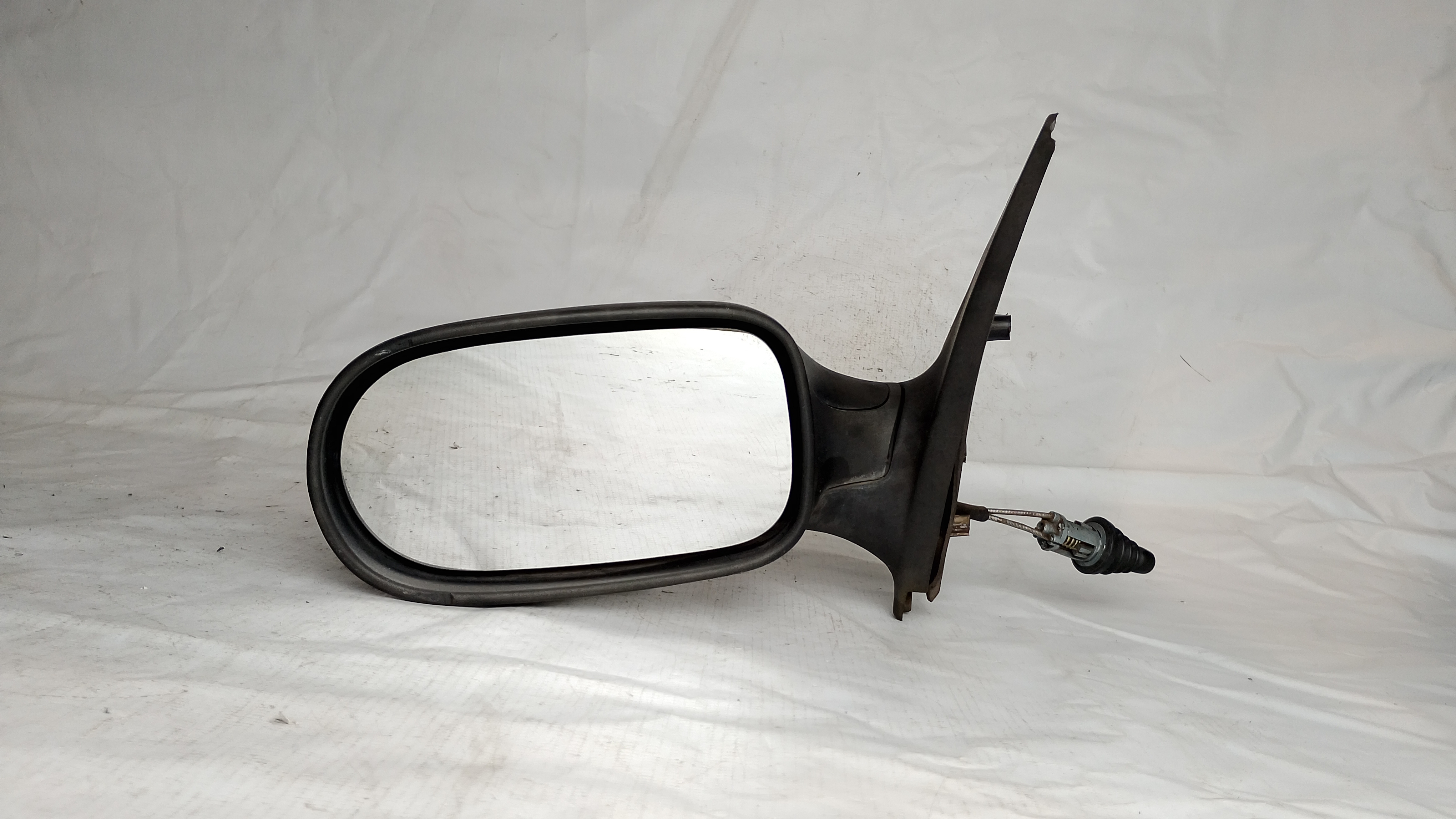 RETROVISOR - 735362264 - 