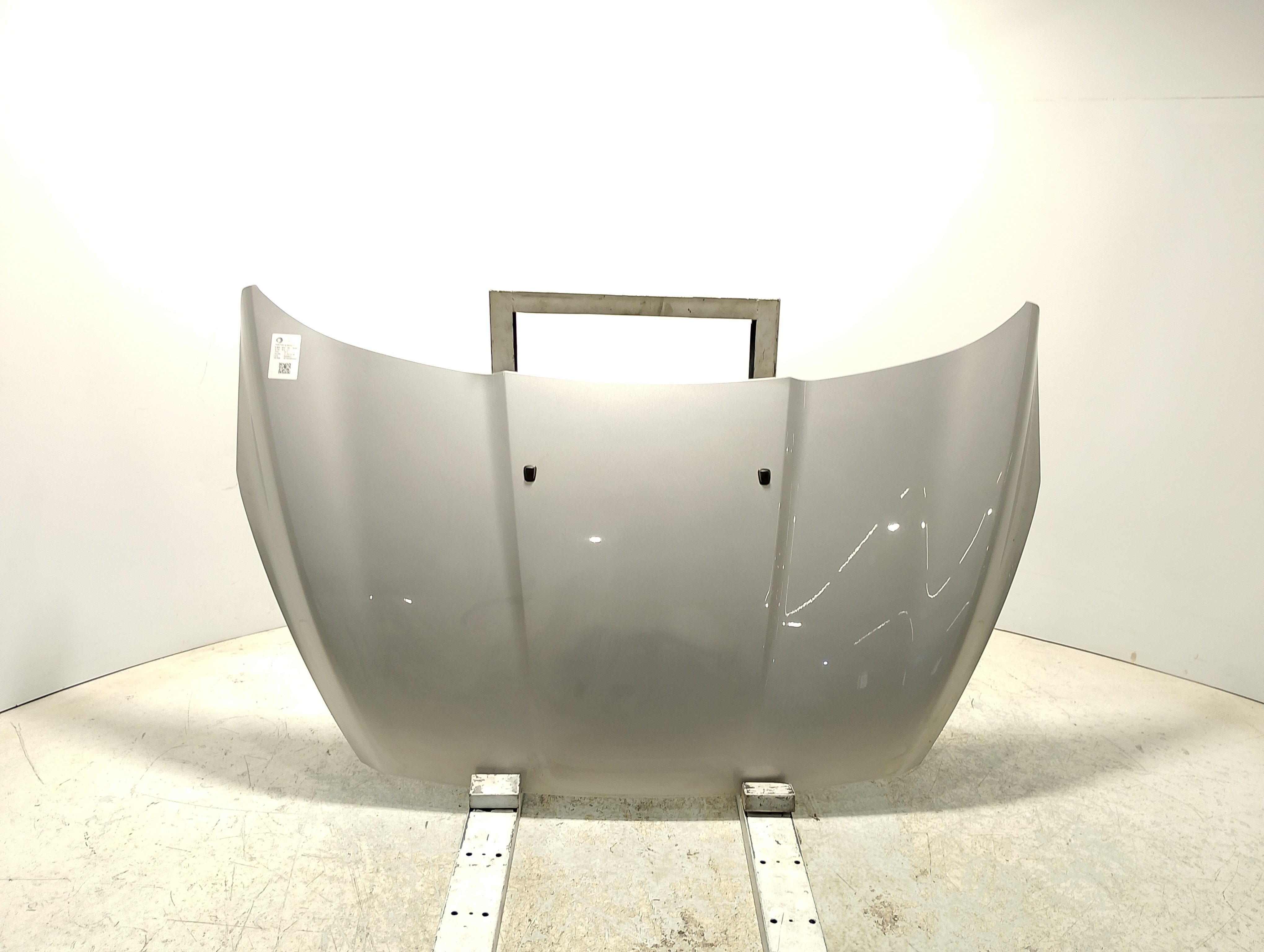 CAPUZ - J7BZ16612A - 