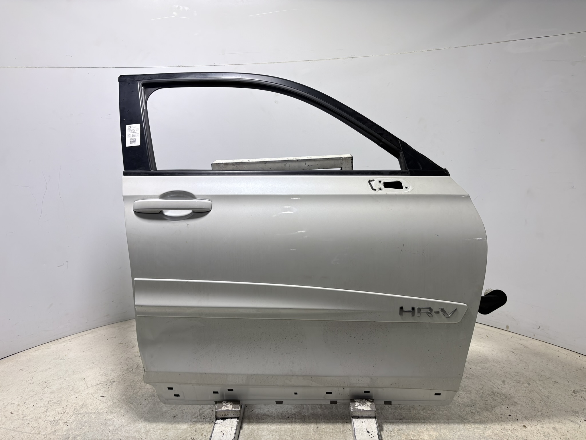 PORTA DIANTEIRO DIREITO - 670103M6M10ZZ - 