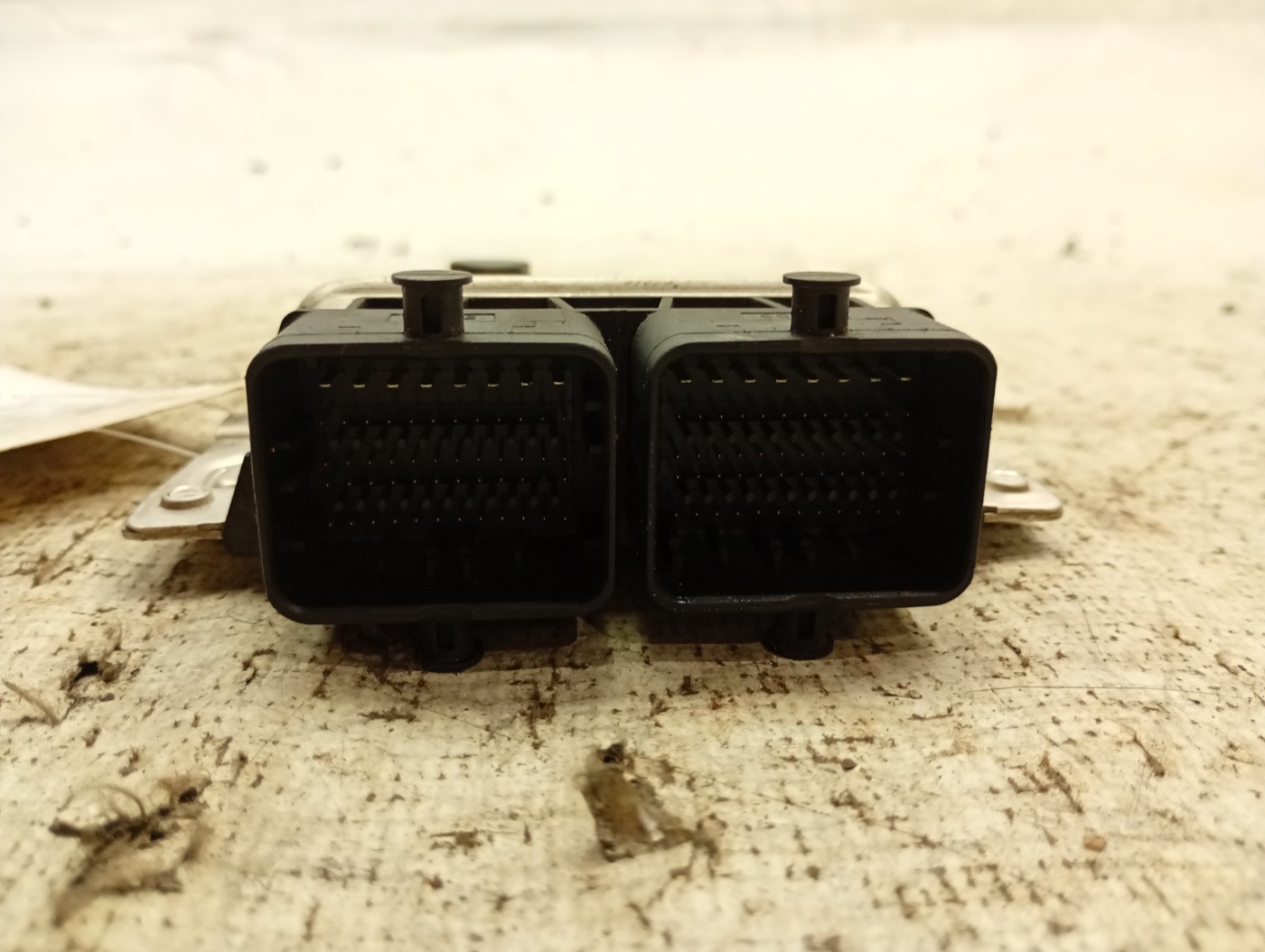 MODULO CONTR - 55283255 - 