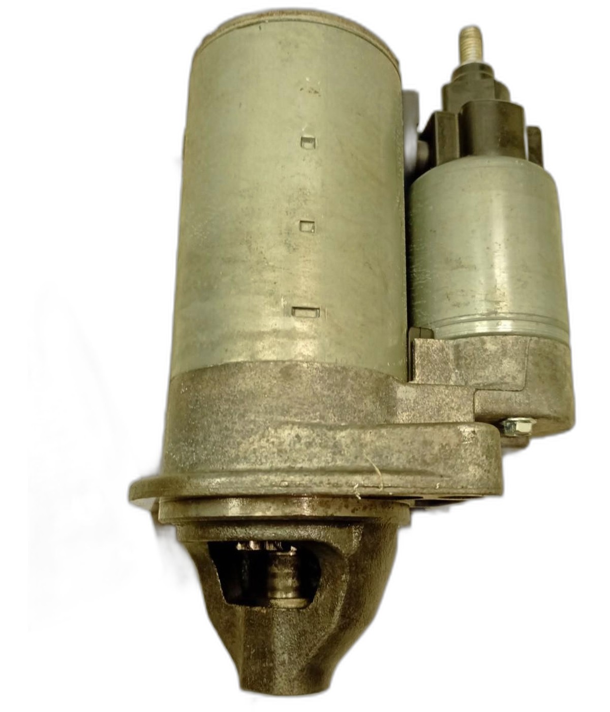 MOTOR PARTIDA D - 51911199 - 