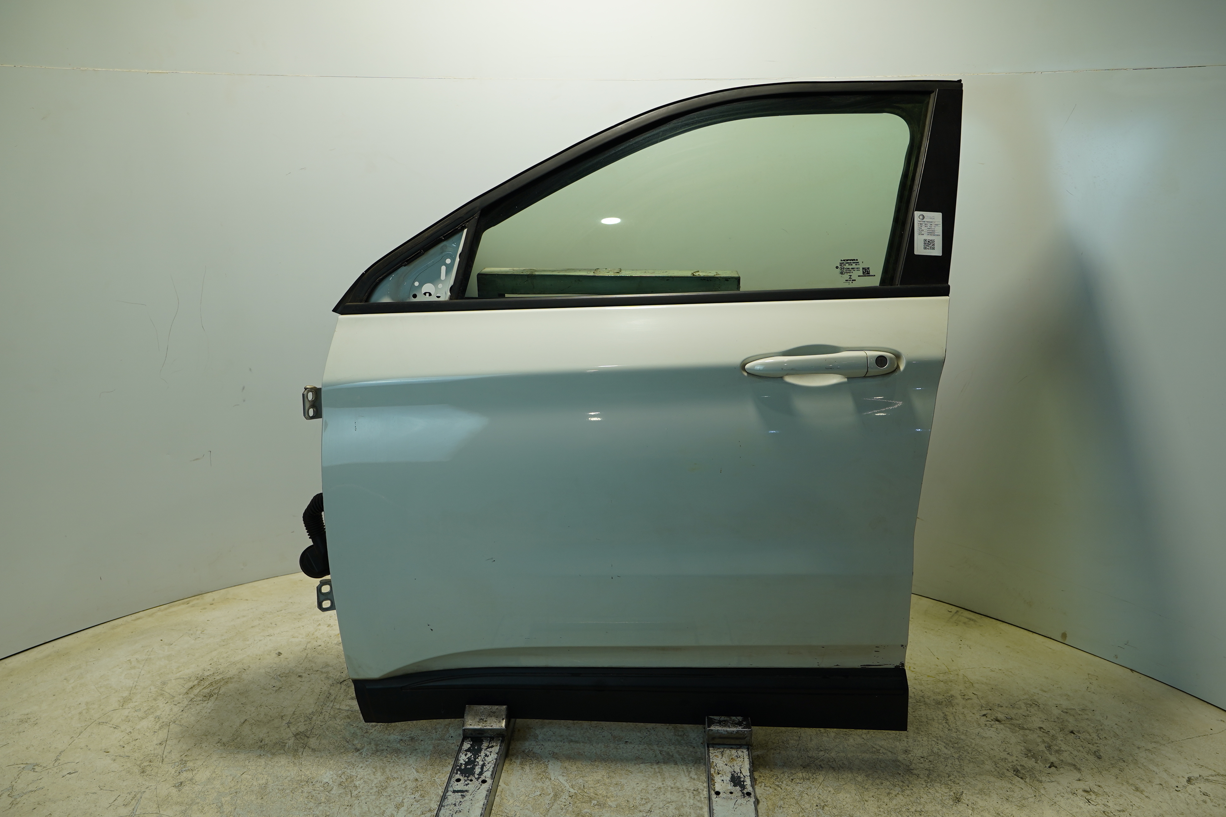 PORTA DIANTEIRA - 52160638 - 