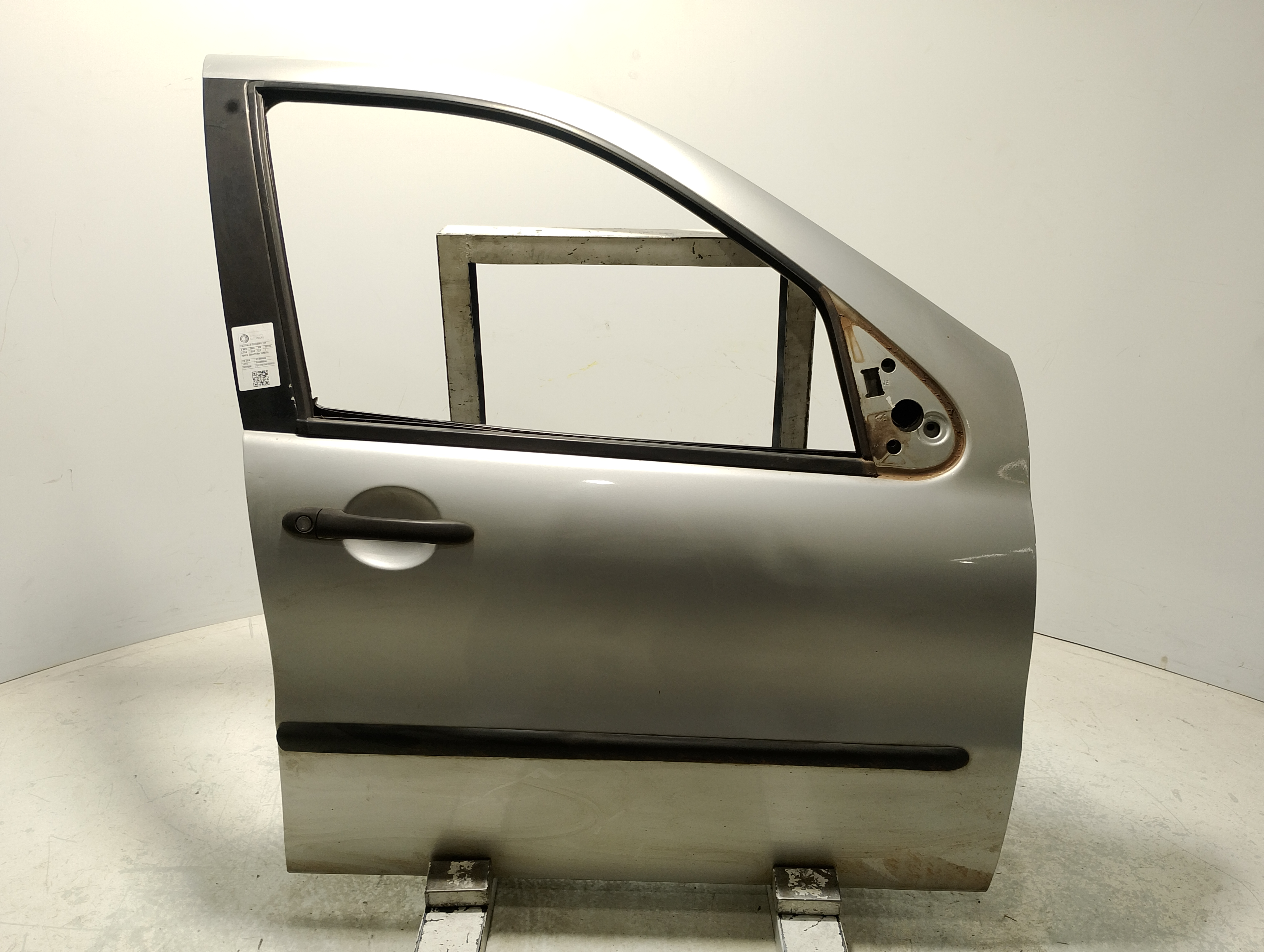 PORTA LATERAL D - 7088896 - 