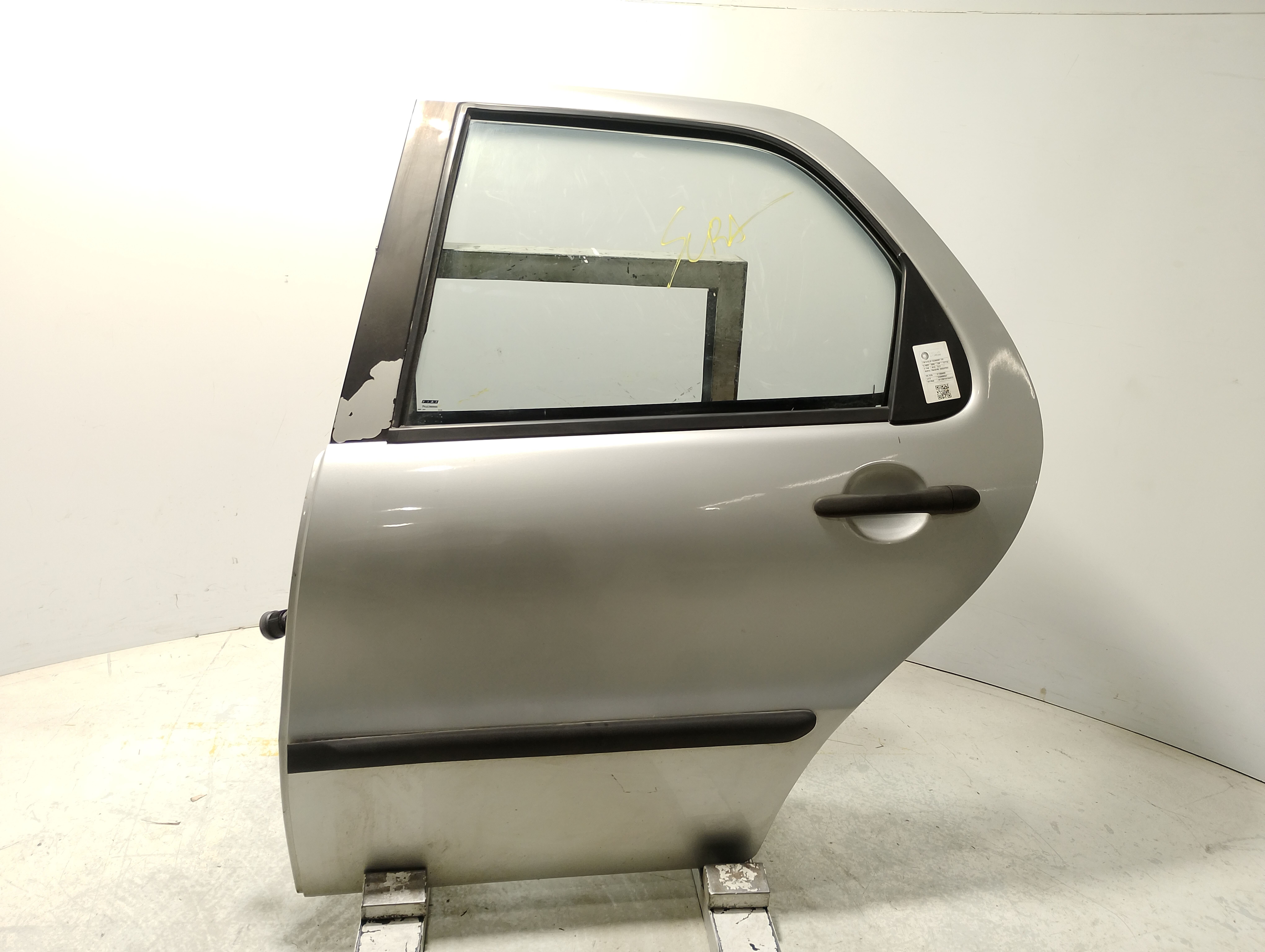 PORTA LATERAL T - 7088899 - 