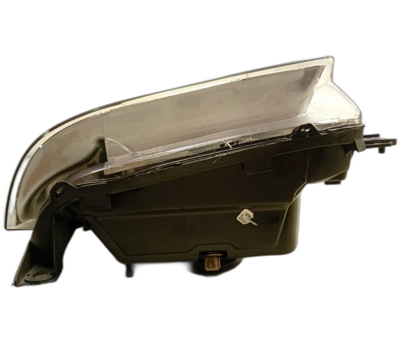 FAROL DIANTEIRO LADO DIREITO - 51799628 - 