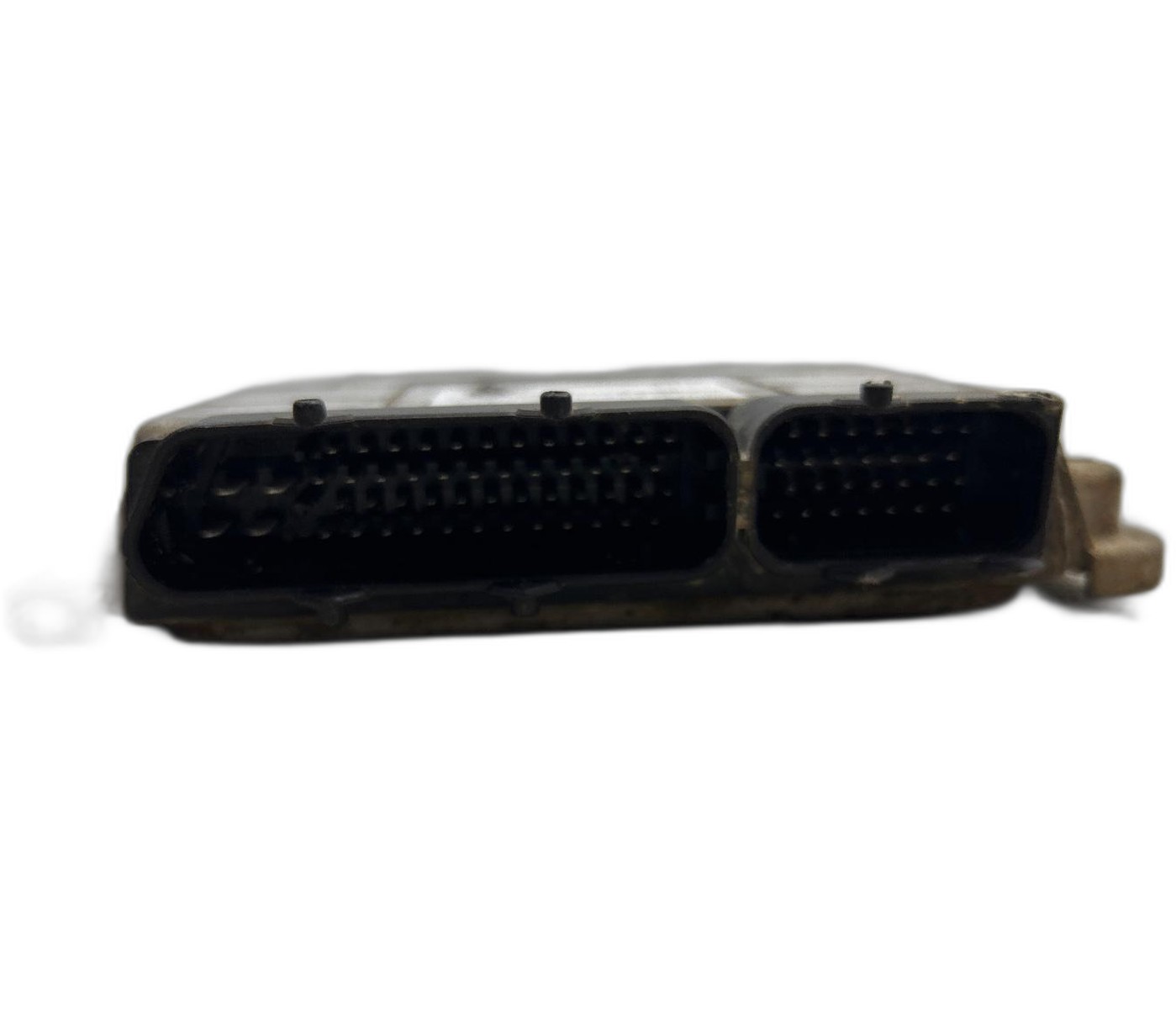 MÓDULO INJEÇÃO FORD ECOSPORT XLS 1.6 2006 - 7U7512A650LB - 