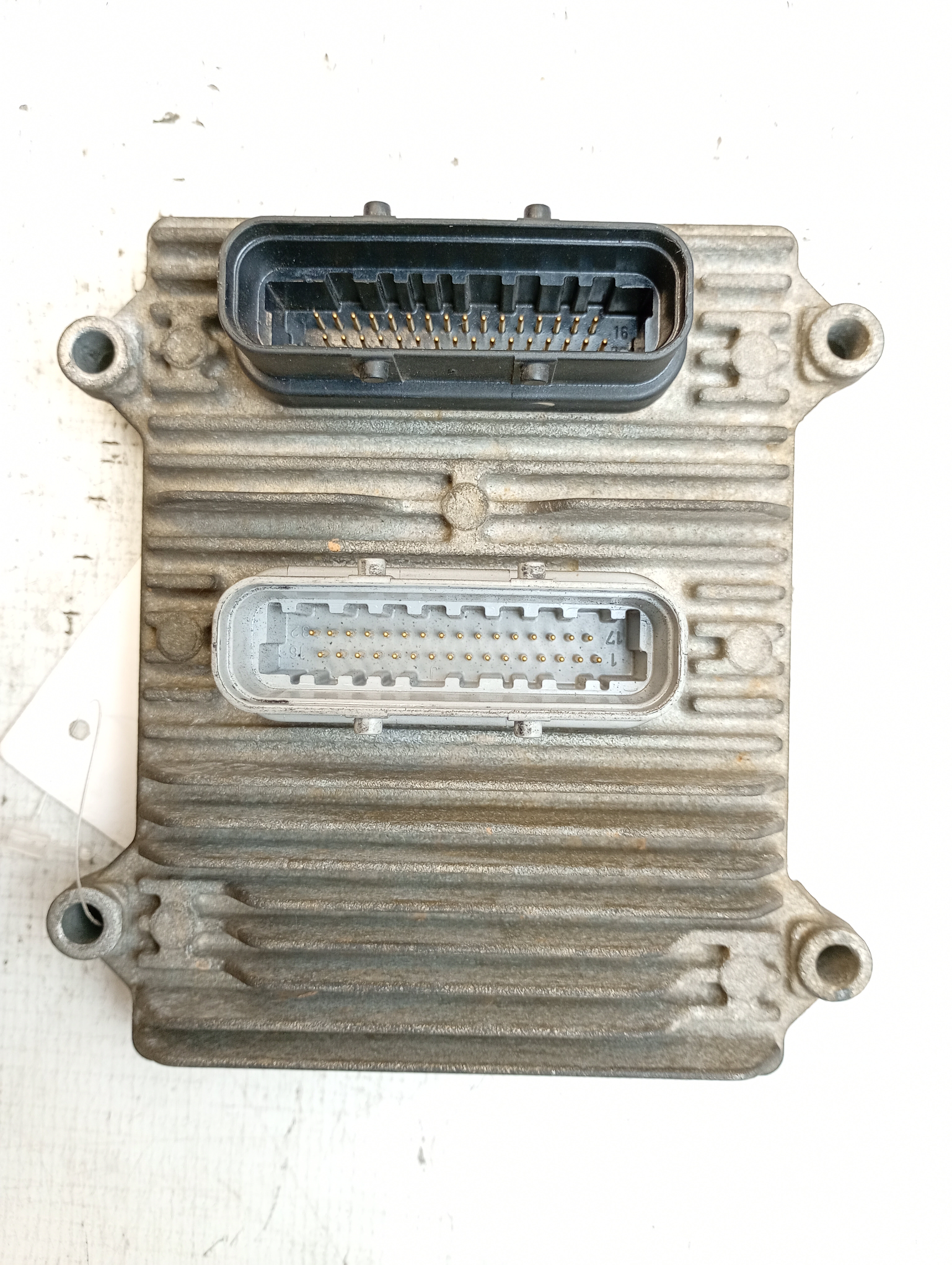 MODULE ASM ENG - 94702332 - 