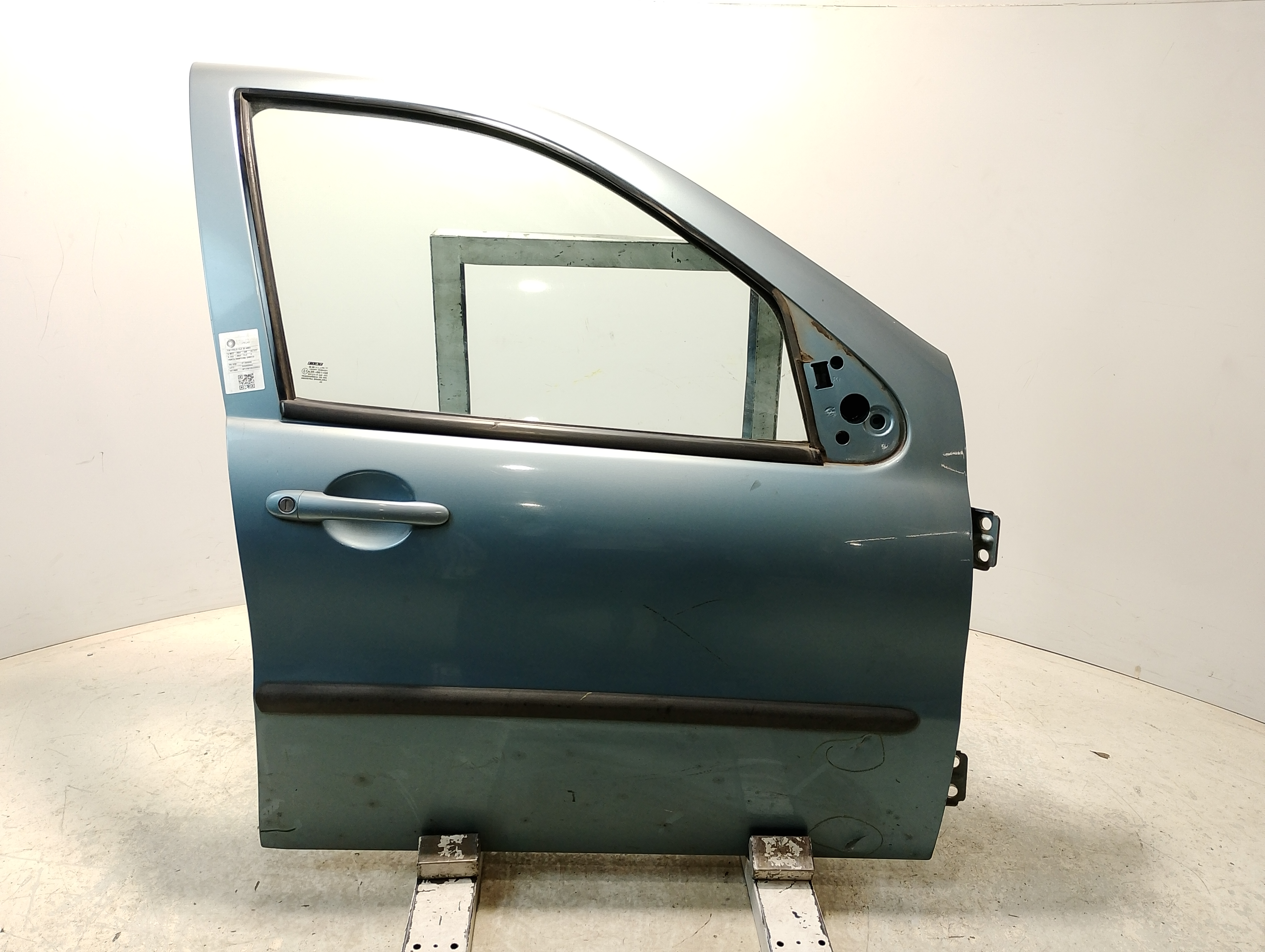 PORTA LATERAL D - 7088896 - 