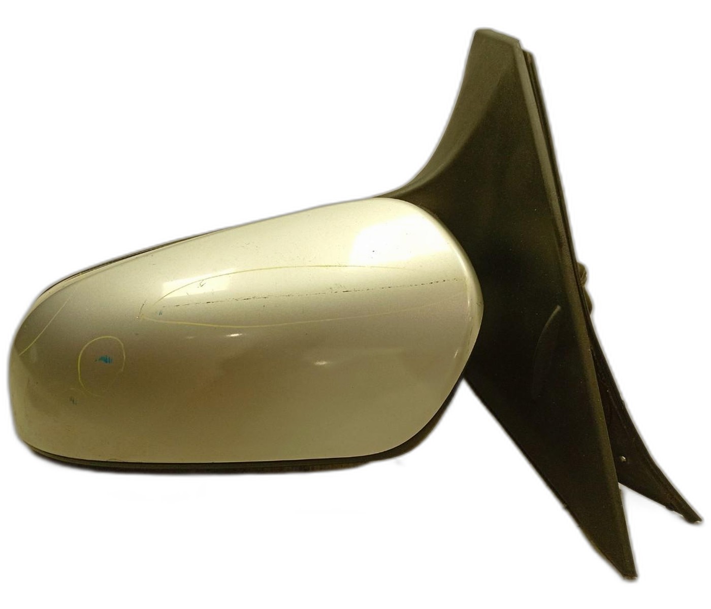 RETROVISOR ESQUERDO TOYOTA ETIOS XS SEDAN1.5 FLEX 2014 - 879400D640 - 