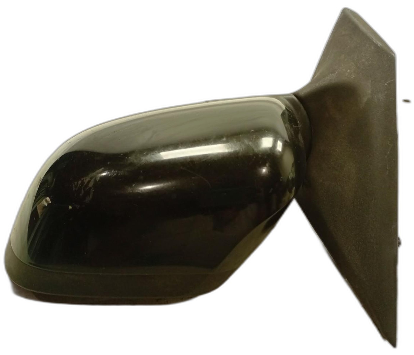 ESPELHO RETROVISOR VEICULO AUTOMOVEL - 963023AN5B - 