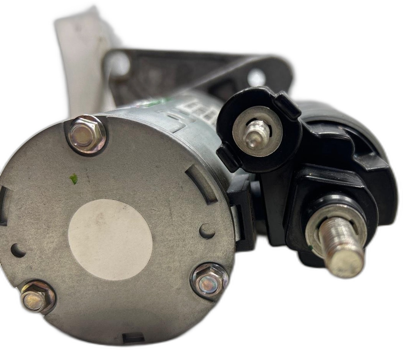 MOTOR PARTIDA D - 51911199 - 