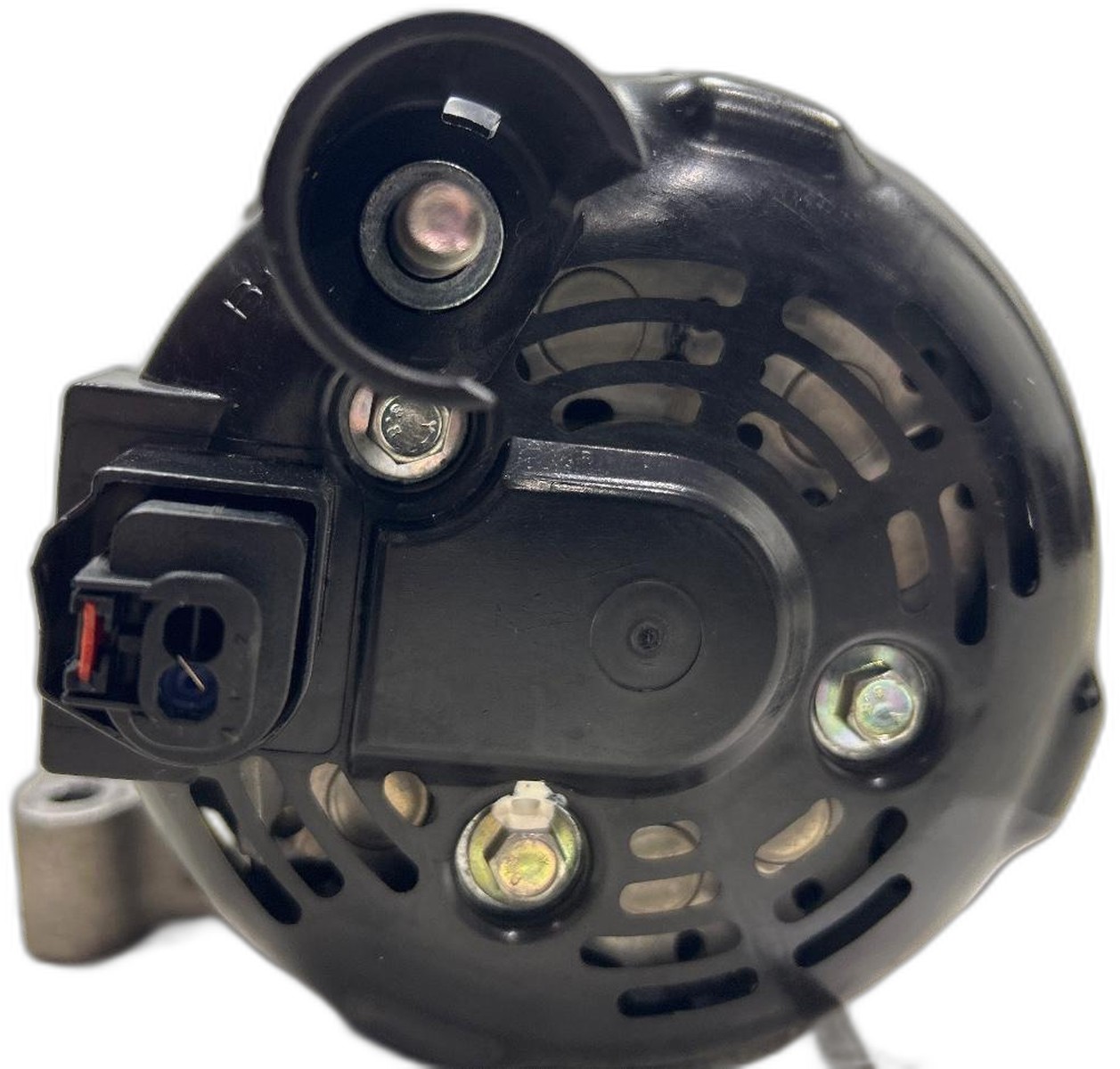 ALTERNADOR - 51848611 - 