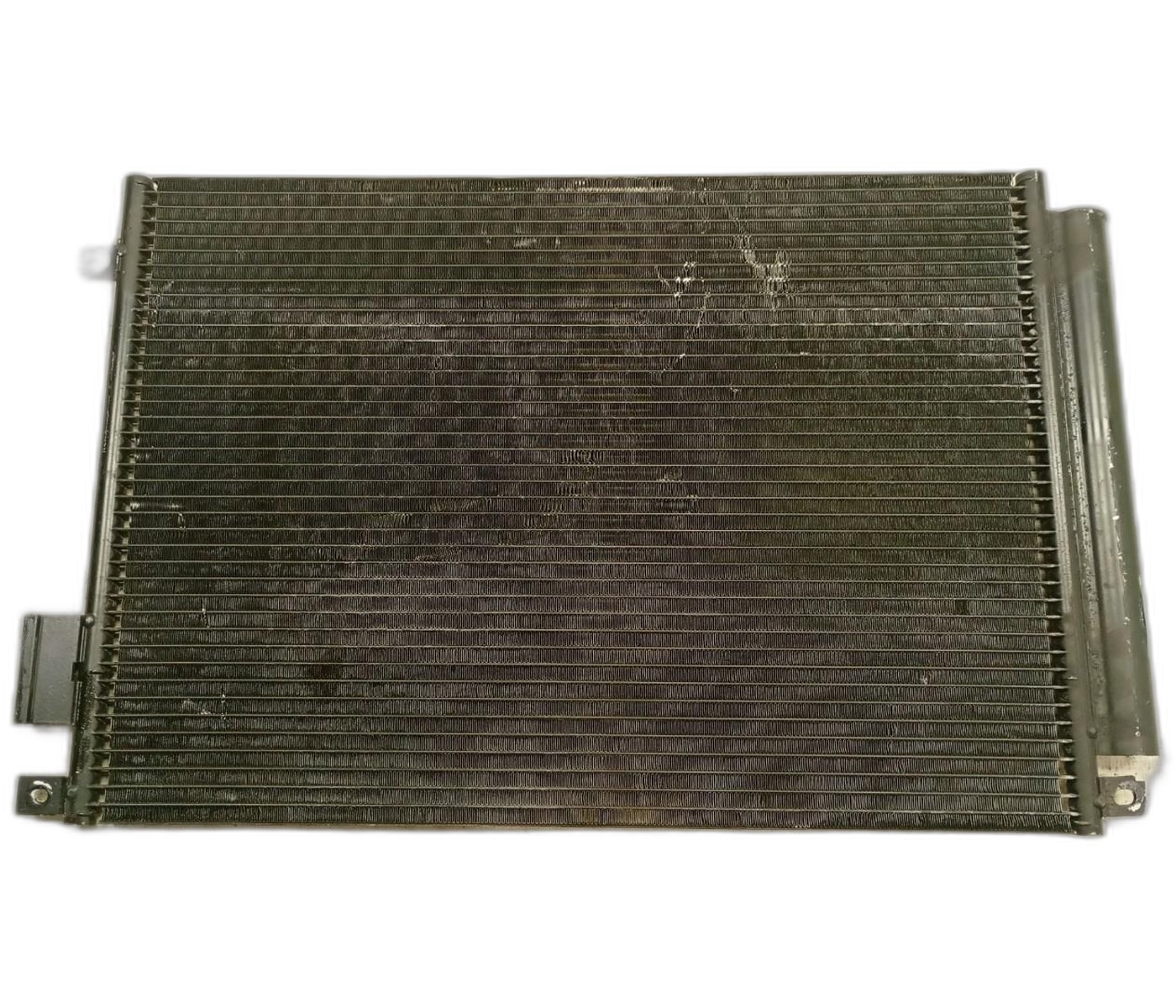 CONDENSADOR AR CONDICIONADO - 52029111 - 