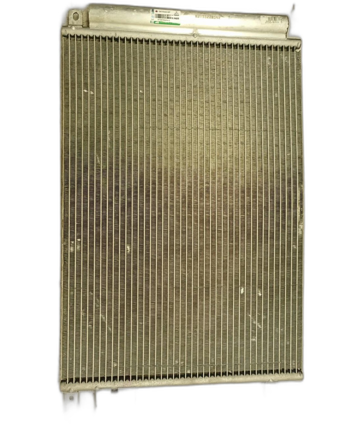 CONDENSADOR AR CONDICIONADO - 52029111 - 