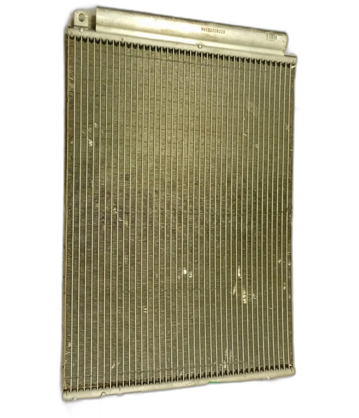 CONDENSADOR AR CONDICIONADO - 52029111 - 