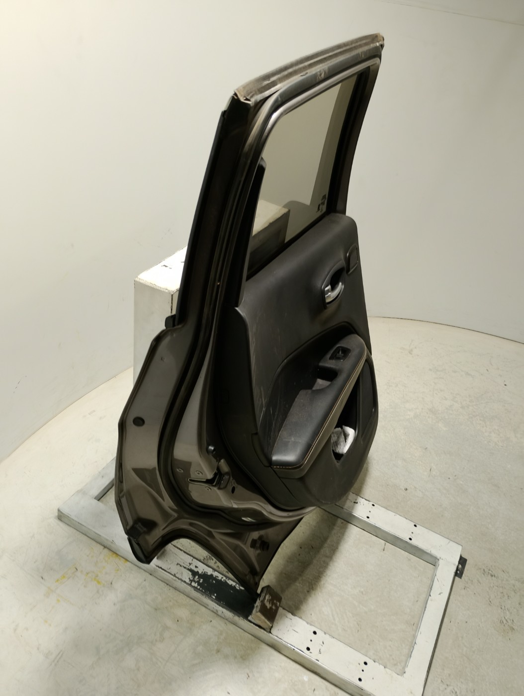 PORTA POSTERIOR - 50160841 - 