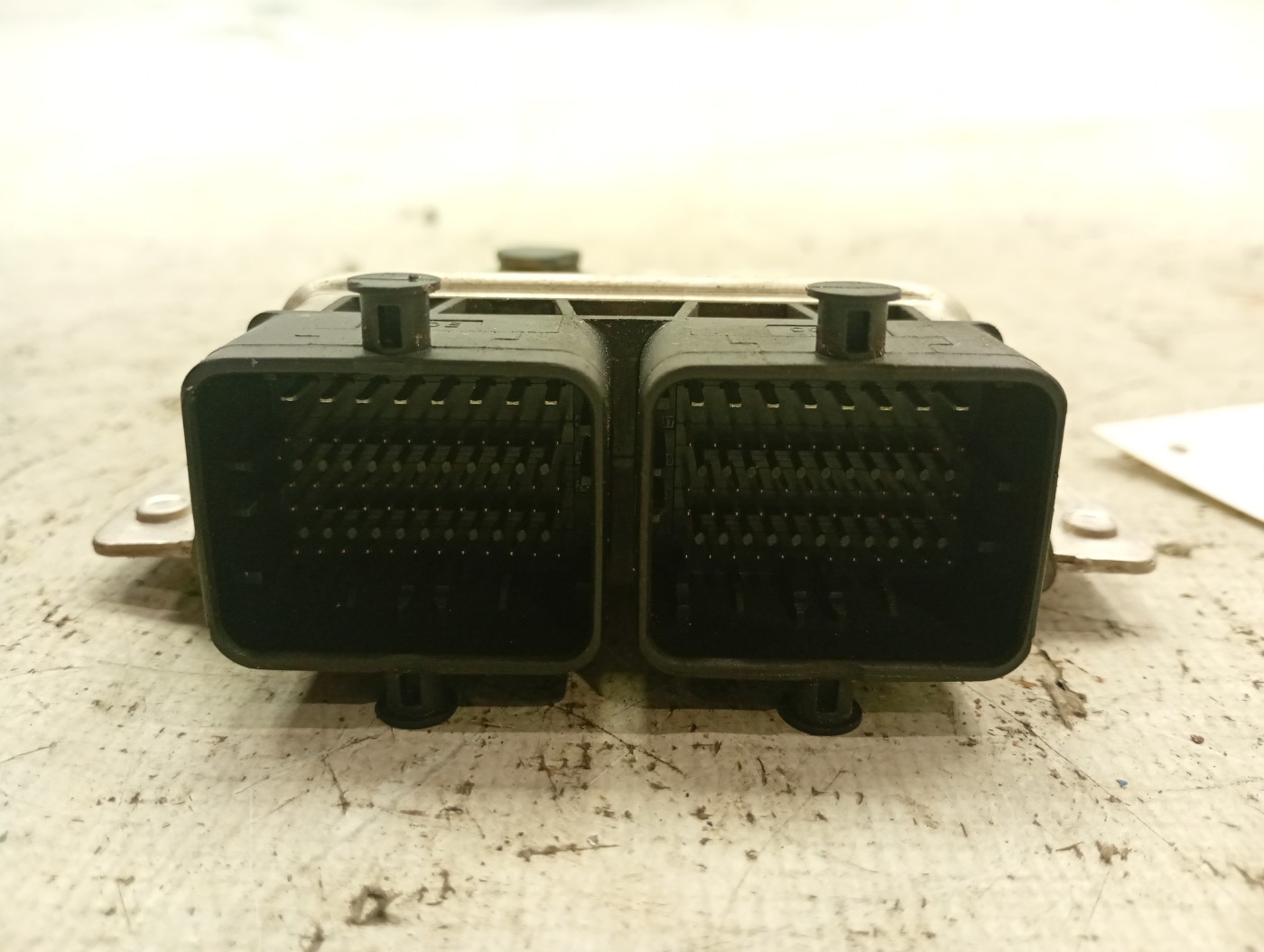 MODULO CONTR - 55283255 - 