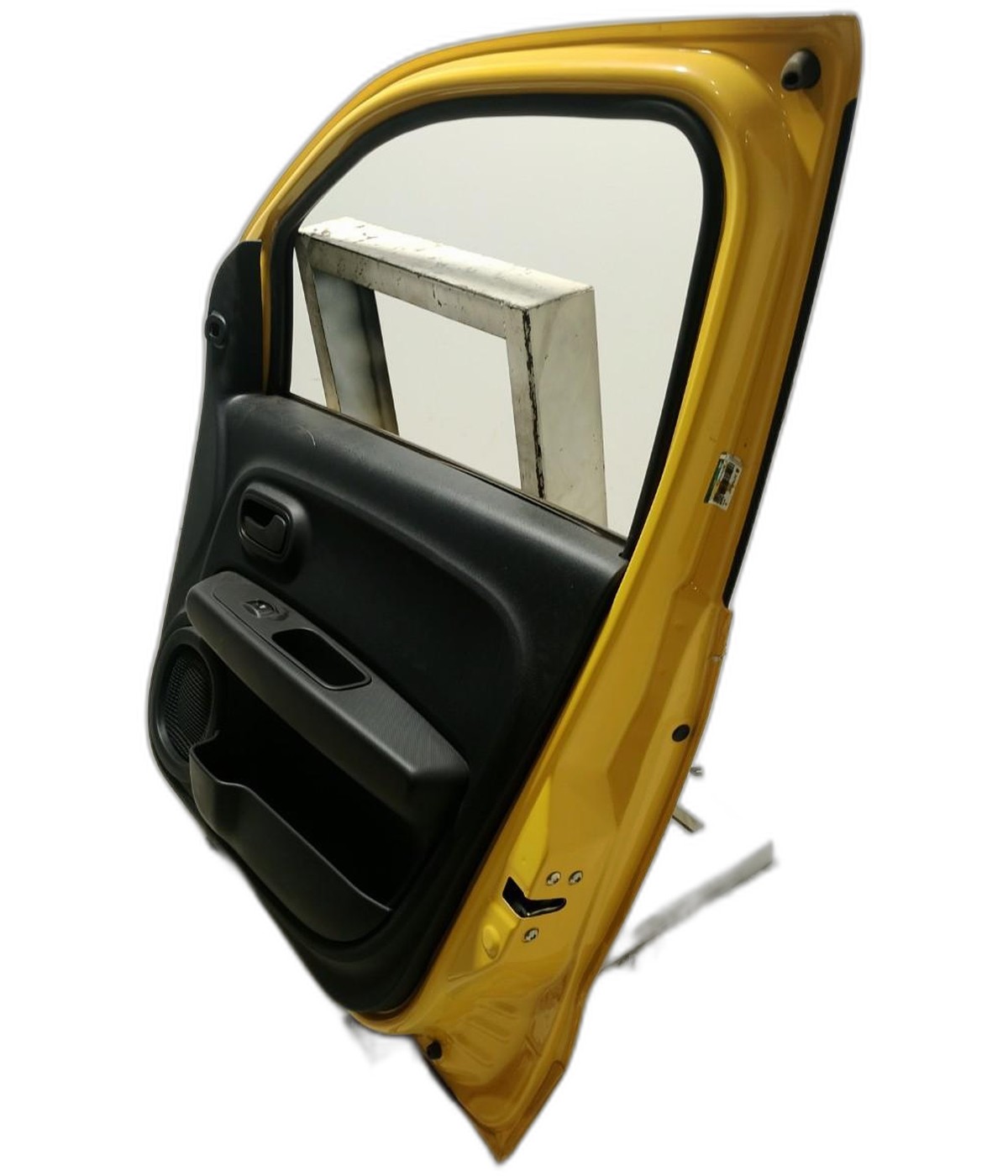 CONJUNTO PORTA ANT - 52201061 - 