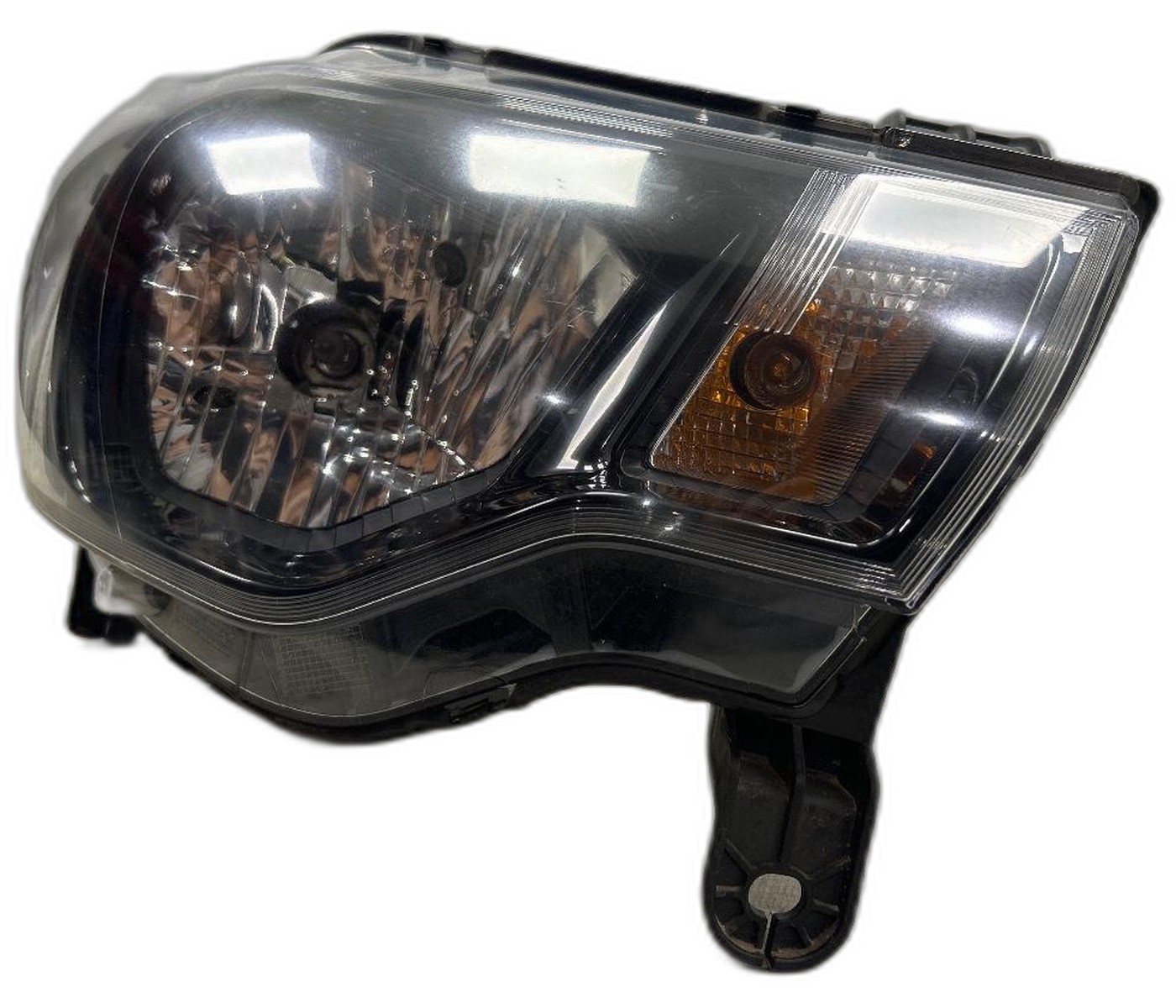 FAROL DIREITO - 52176009 - 