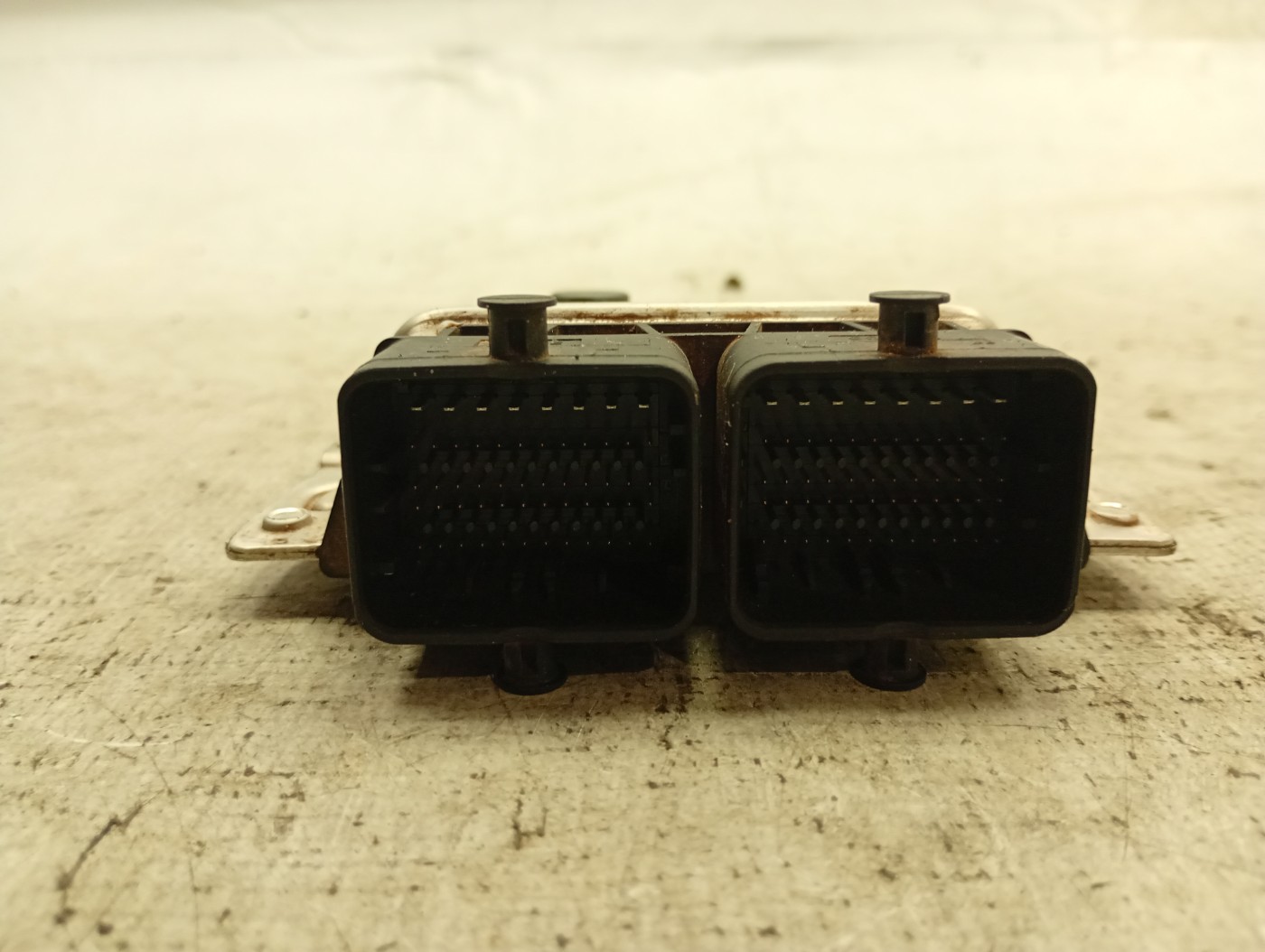 MODULO CONTR - 55283255 - 