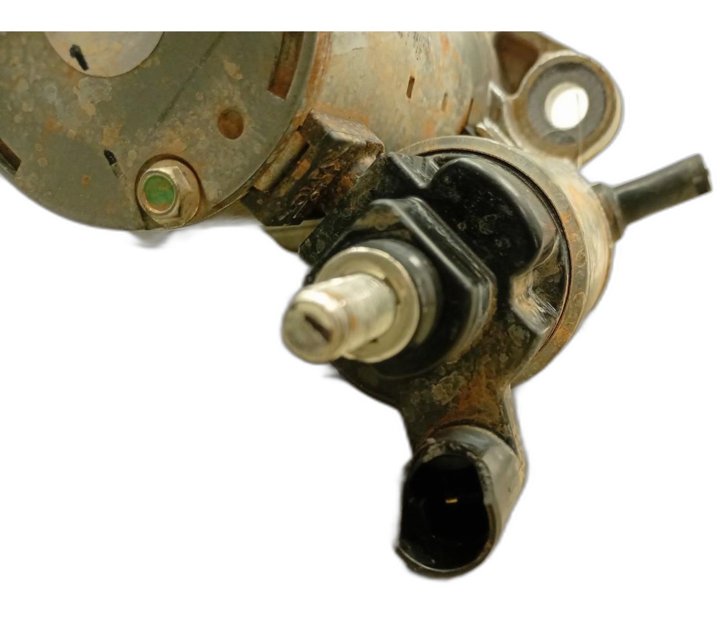 MOTOR PARTIDA - 52227165 - 