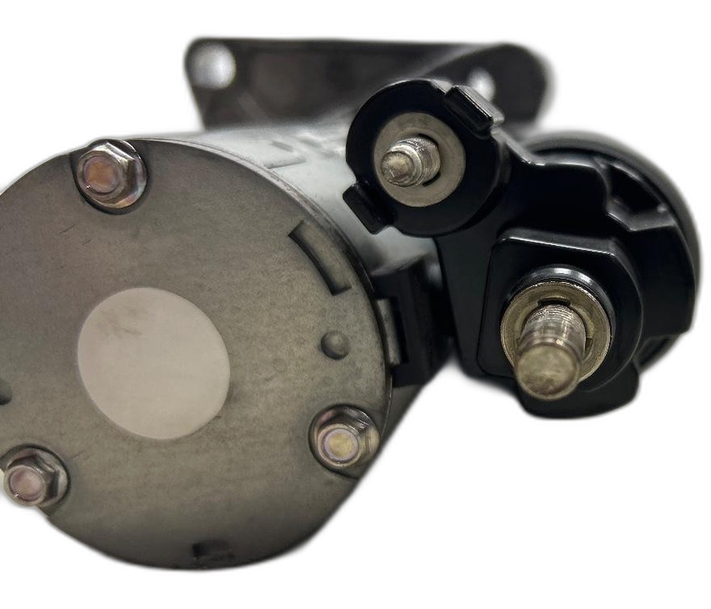 MOTOR PARTIDA D - 51911199 - 