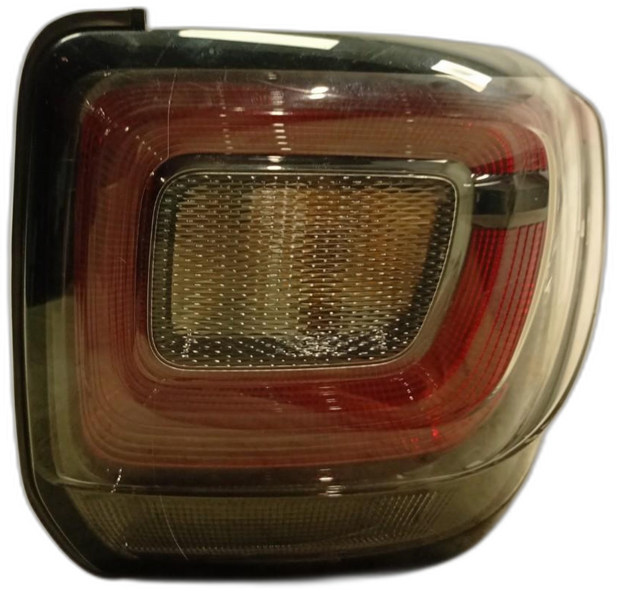 LANTERNA TRASEI - 100283982 - 
