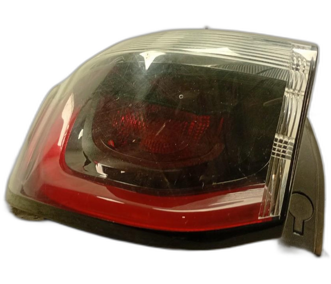 LANTERNA TRASEI - 53498120 - 