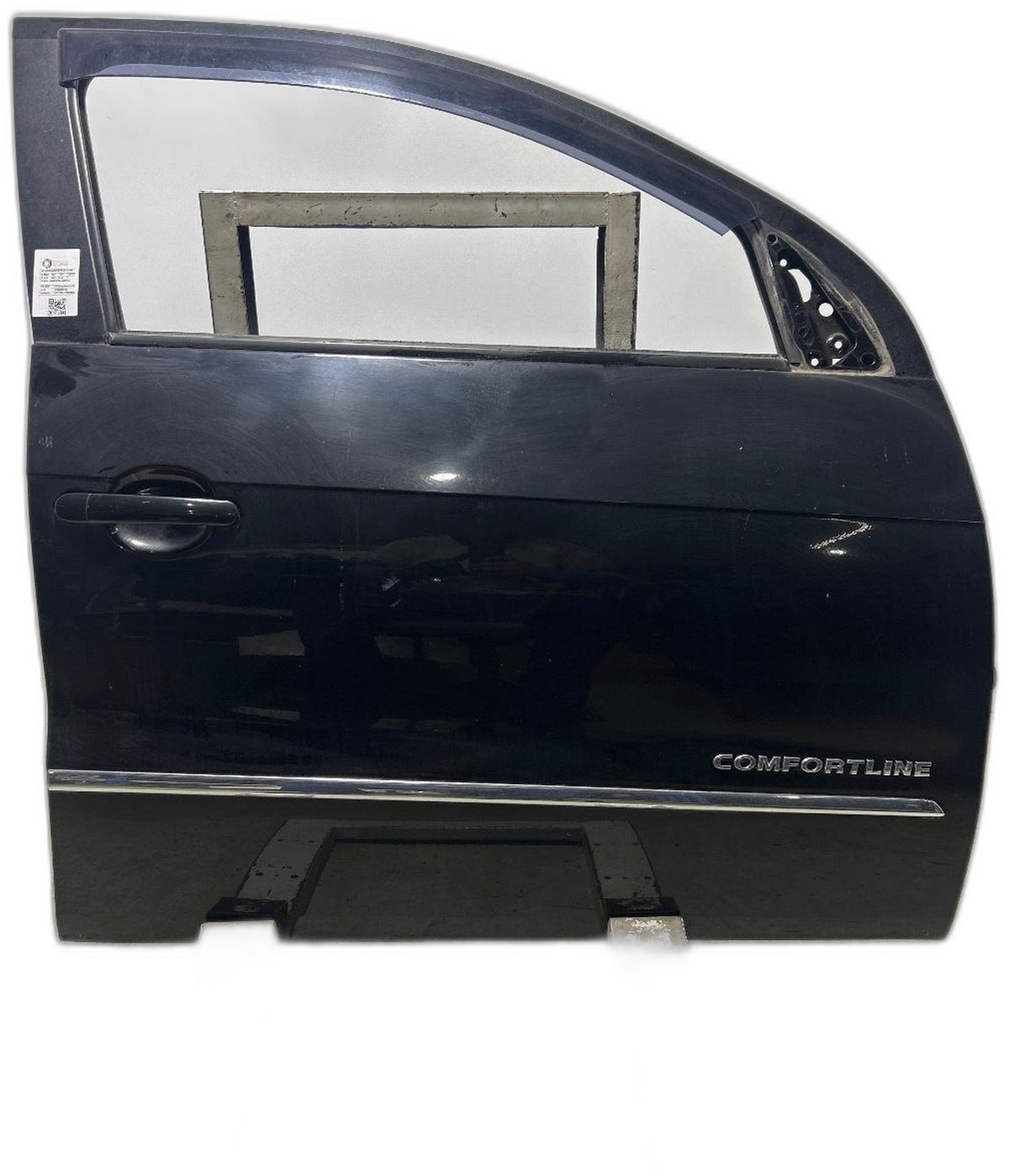 Porta - 5U4831056EGRU - Gol, Voyage, OUTROS