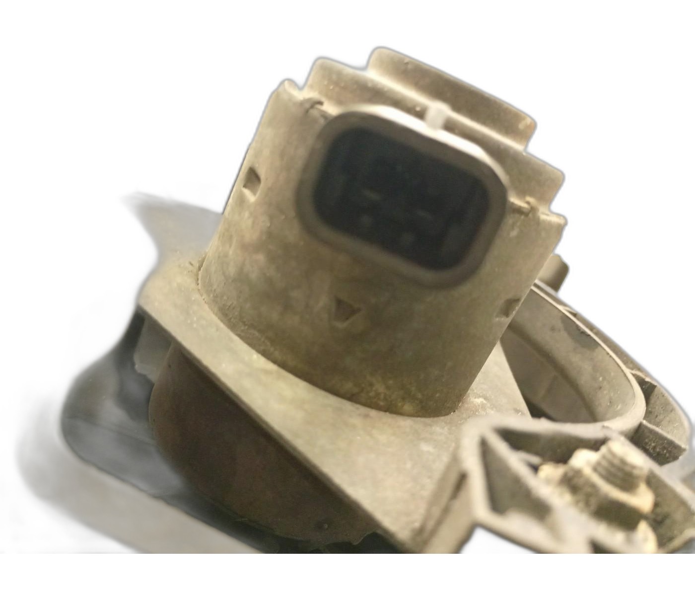 VENTOINHA ELETROVENTILADOR - 51746102 - Fiorino, Uno
