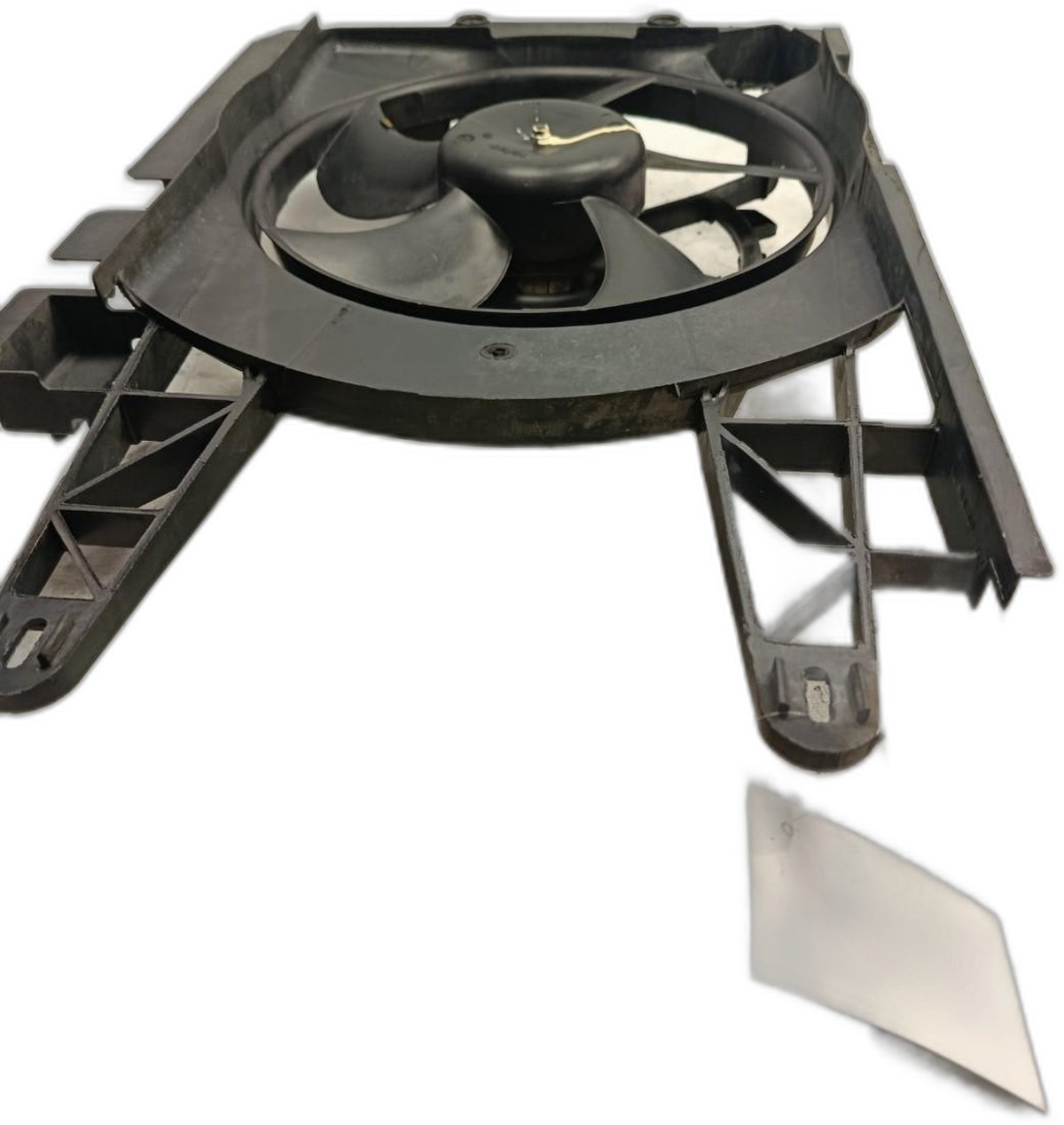 Ventilador motor - 93337577 - Celta, Prisma, Prisma A