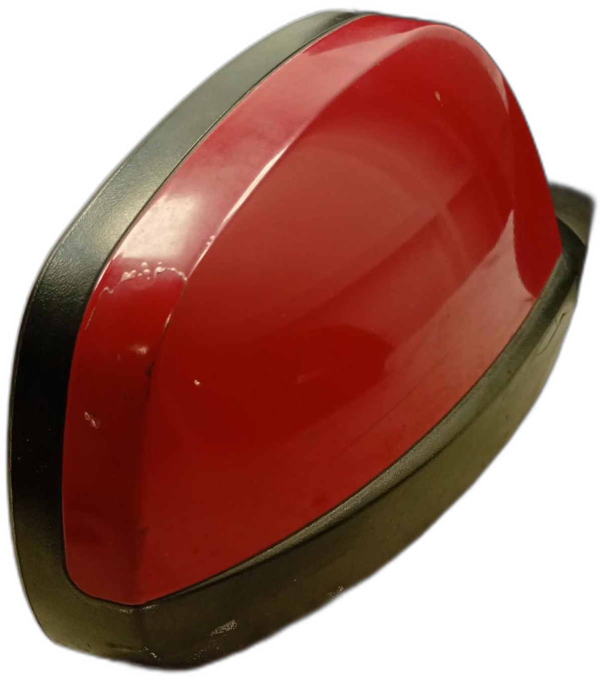 Espelho retrovisor externo - 94735691 - Celta, Prisma A