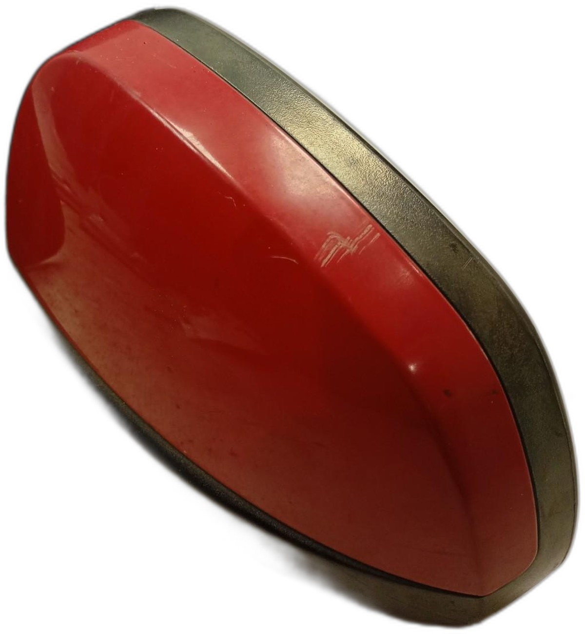 Espelho retrovisor externo - 94735689 - Celta, Prisma A