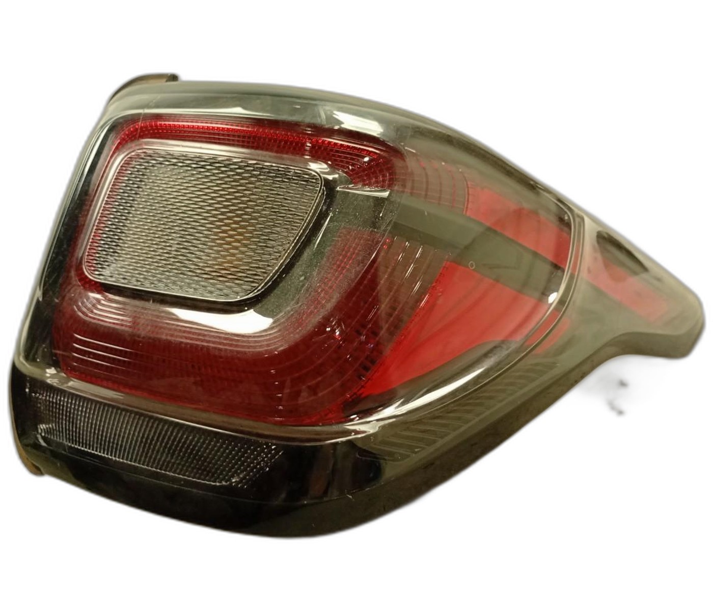 LANTERNA TRASEI - 100283982 - 