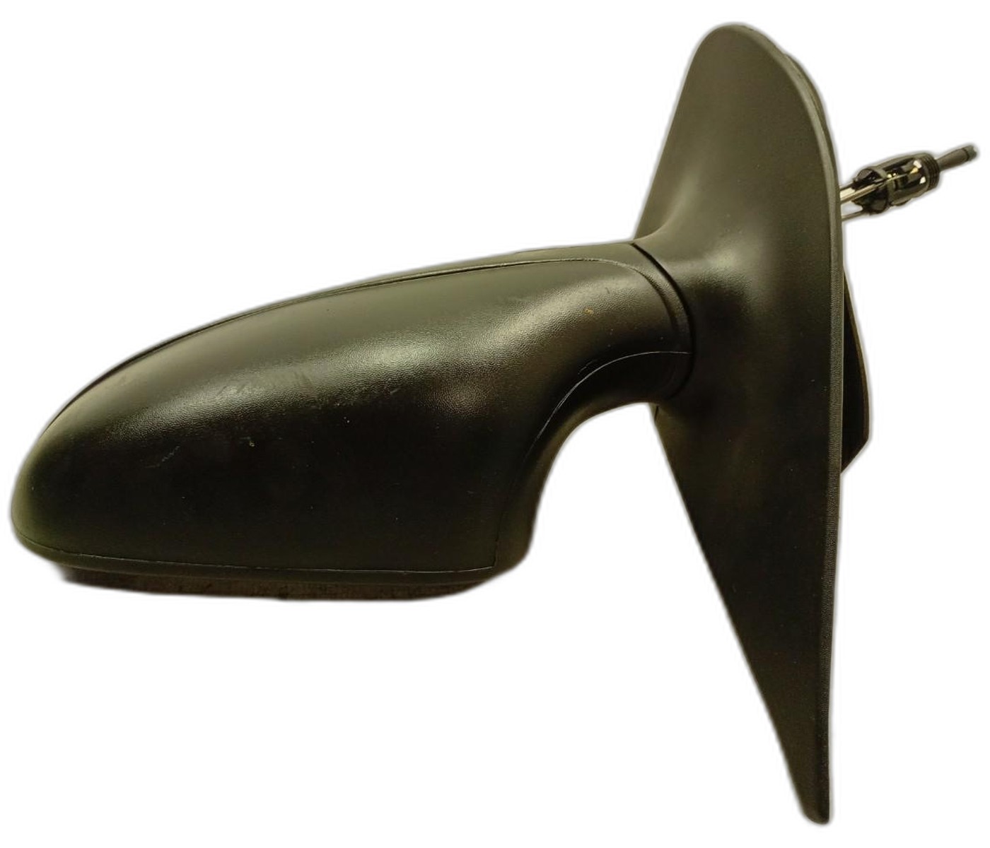RETROVISOR ESQUERDO - 100193574 - 