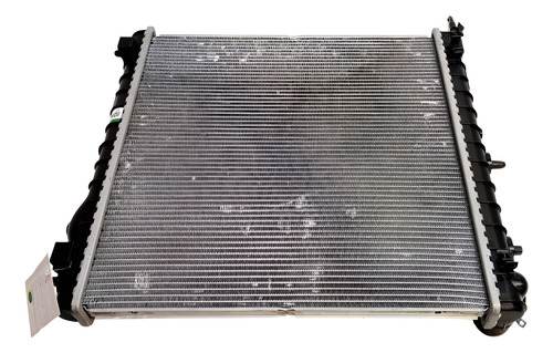 RADIADOR - 9827174680 - 