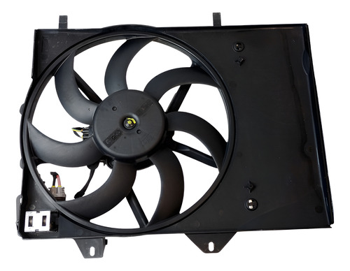 MOTOVENTILADOR - 1610781580 - 
