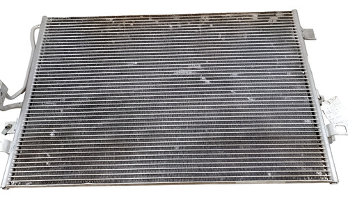 CONDENSADOR AR CONDICIONADO - K68102117AA - 