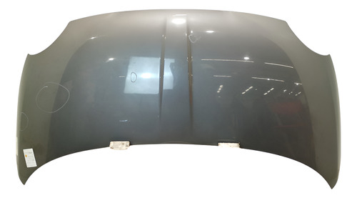 CAPÔ FIAT 500 CULT 1.4 EVO 2011/2012 - K68070524AA - 