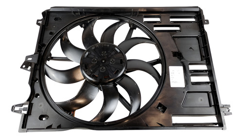 VENTILADOR - 52204318 - 