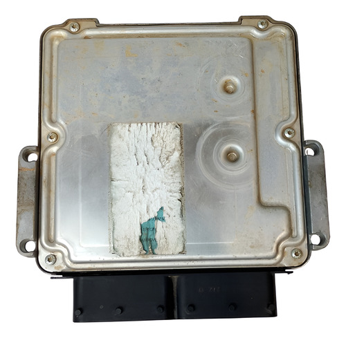 CENTRAL INJECAO IGNICAO BOSCH - 55265162 - 